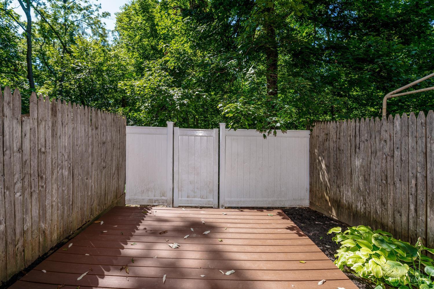 4635 Northridge Drive