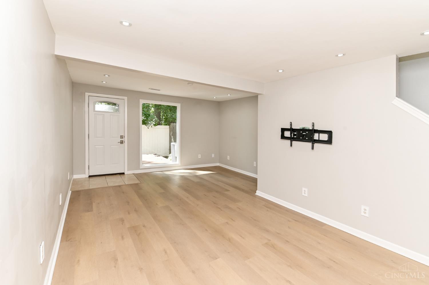 4635 Northridge Drive