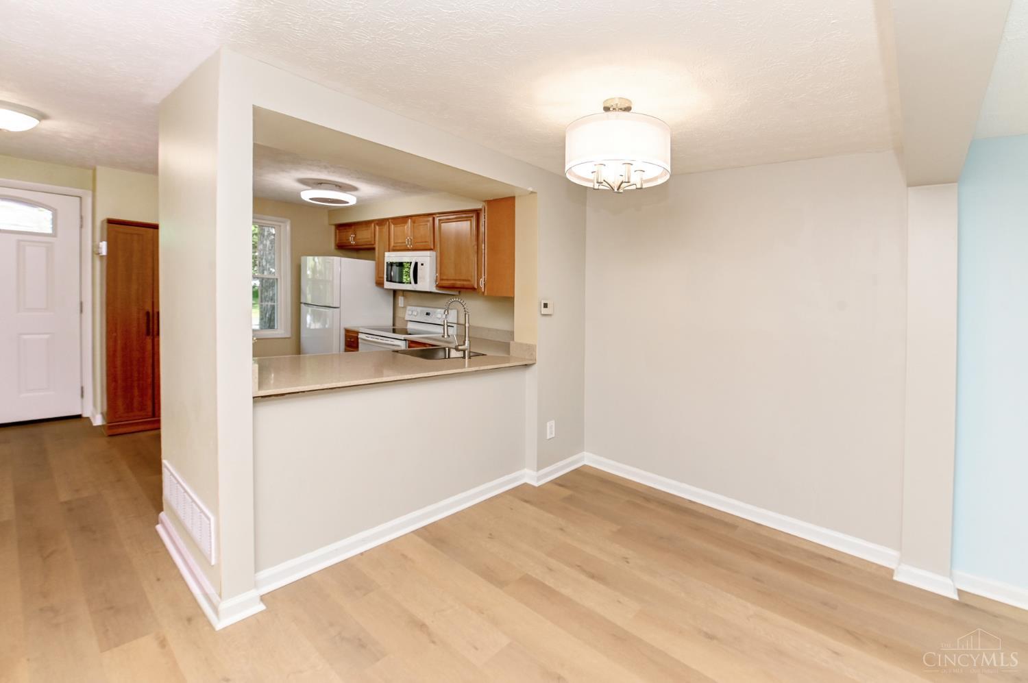 4635 Northridge Drive