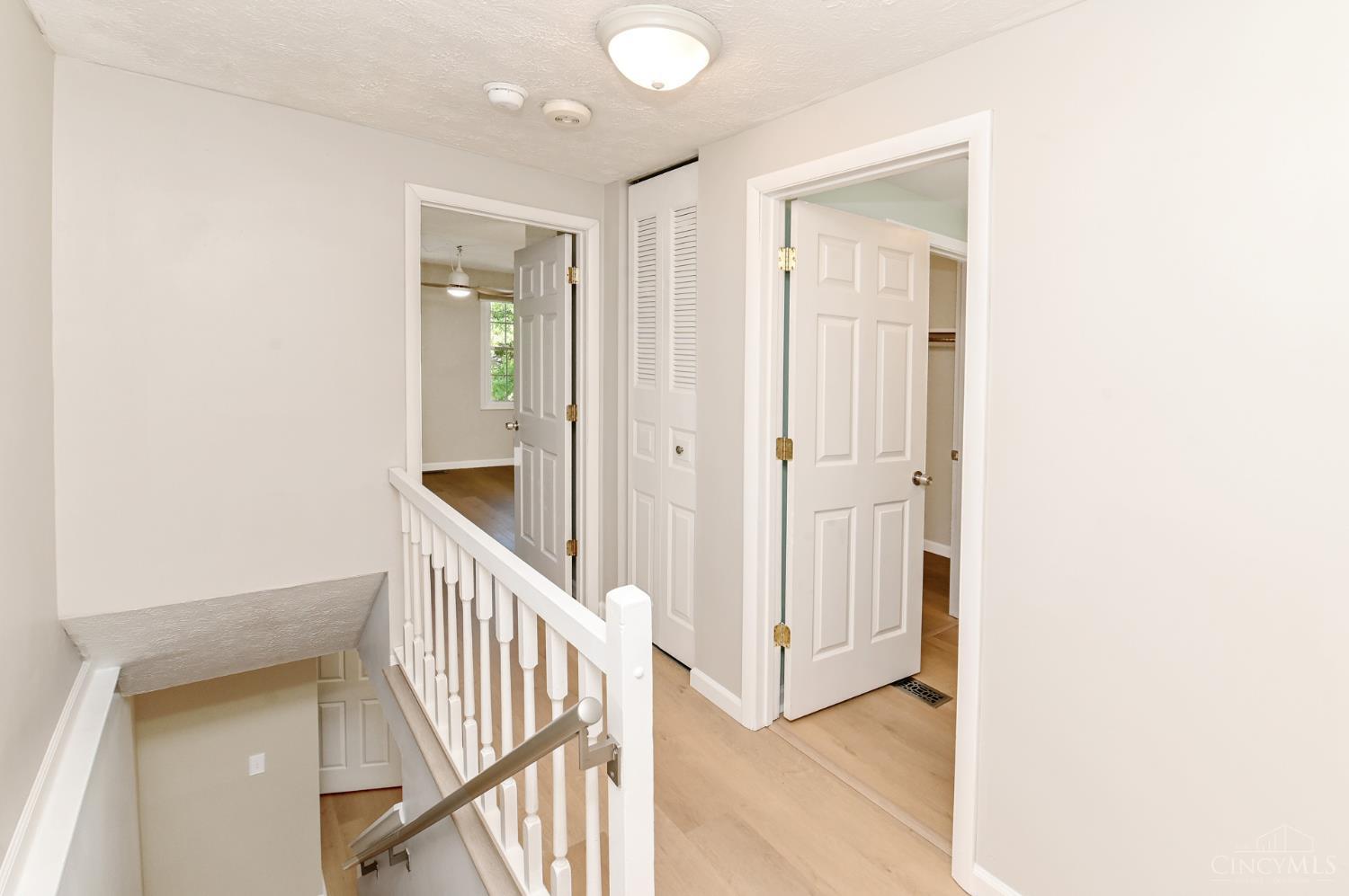 4635 Northridge Drive