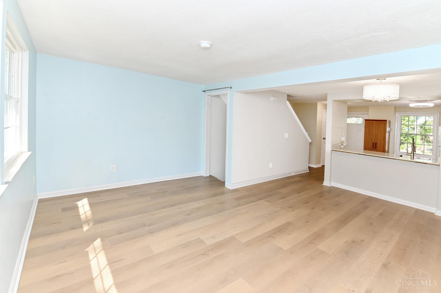 4635 Northridge Drive