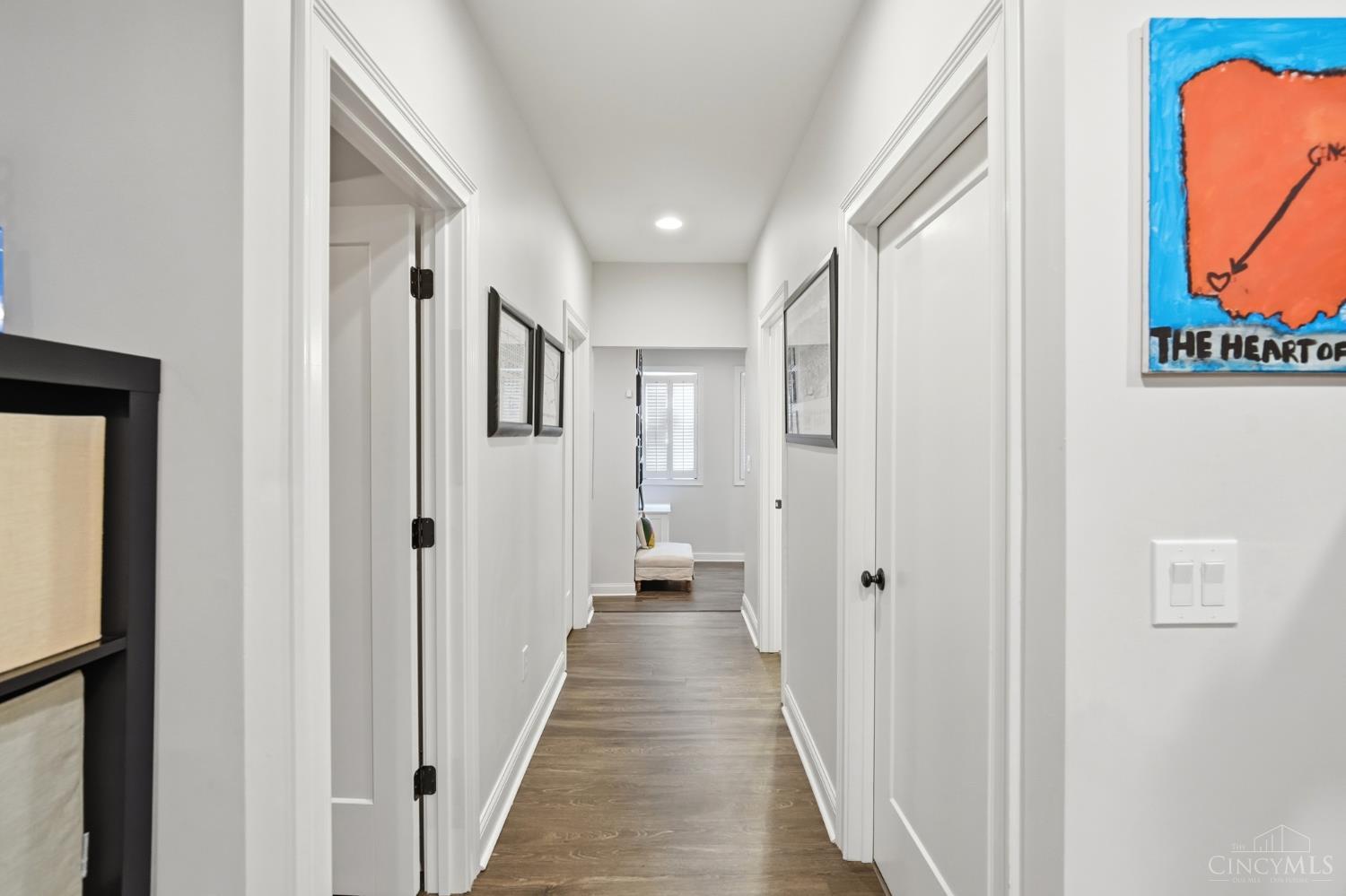221 W Fifteenth Street