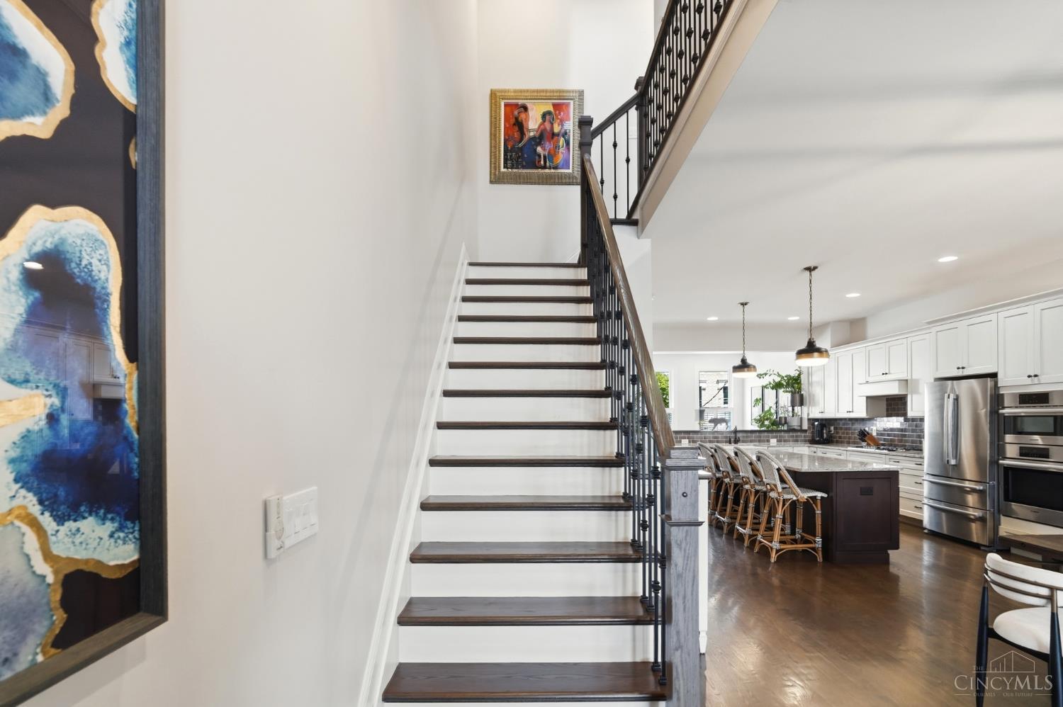 221 W Fifteenth Street