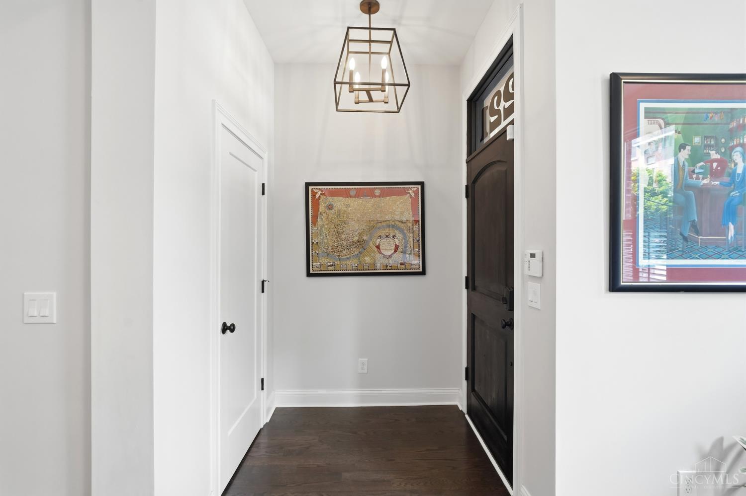 221 W Fifteenth Street