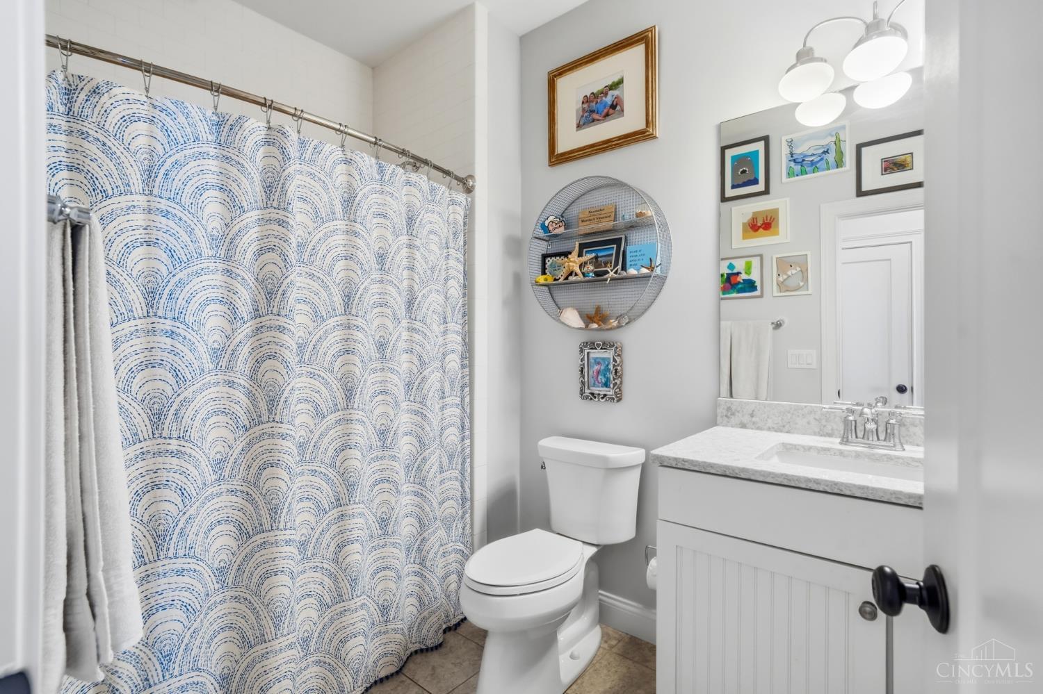 221 W Fifteenth Street