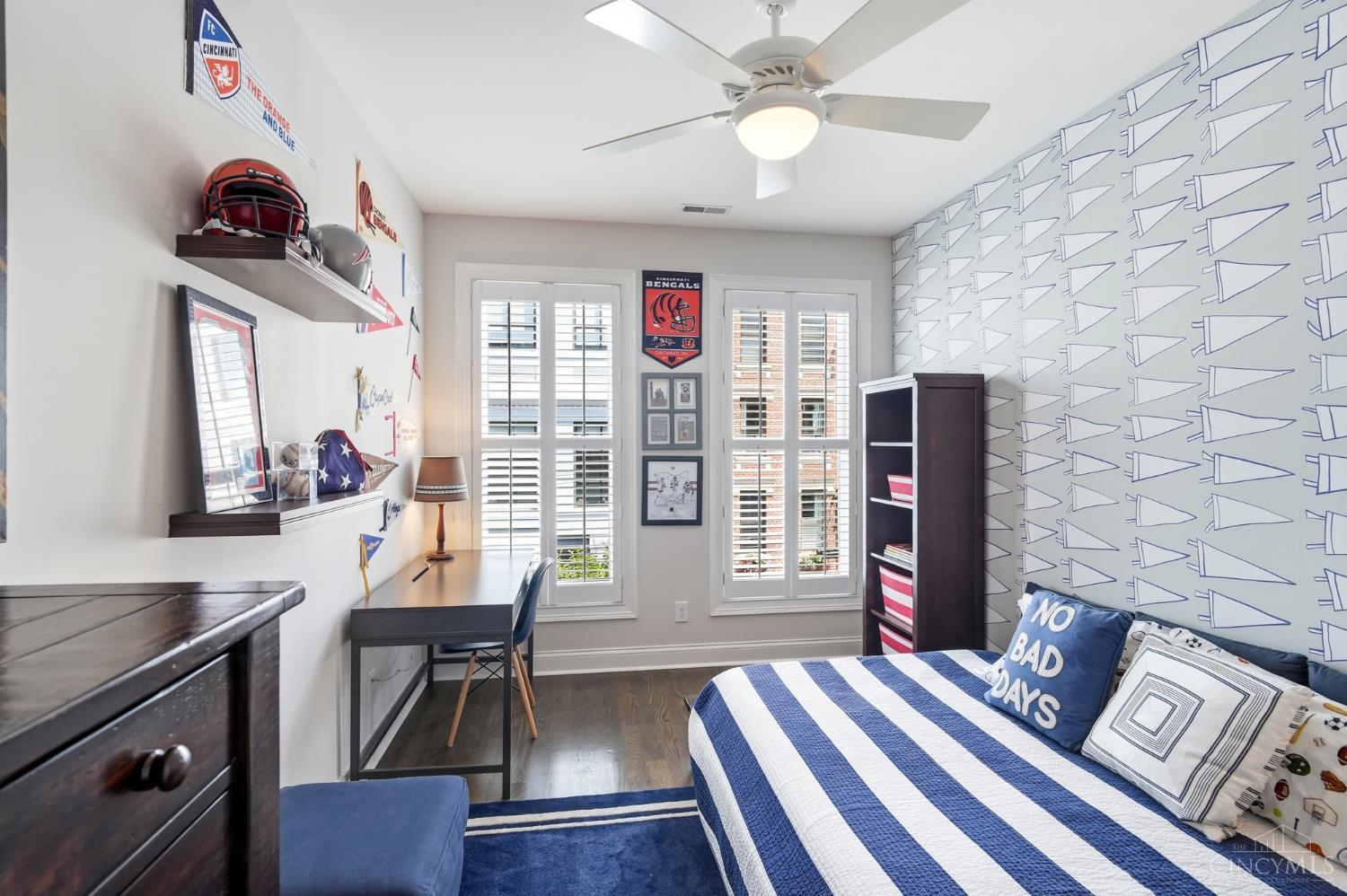 221 W Fifteenth Street