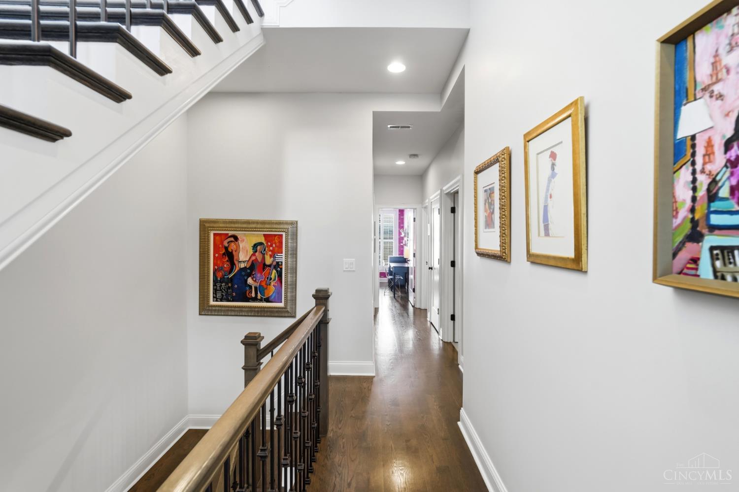 221 W Fifteenth Street