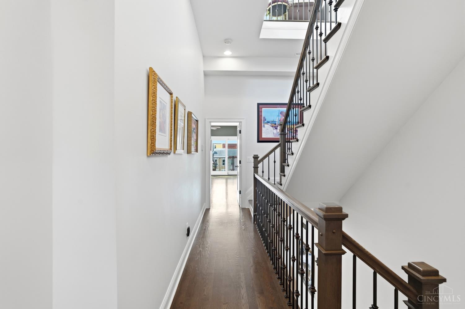 221 W Fifteenth Street