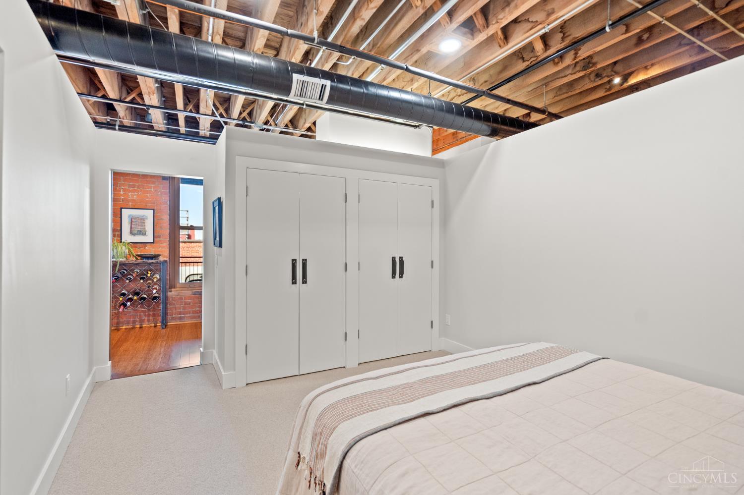 214 E Fourteenth Street Unit: 4A