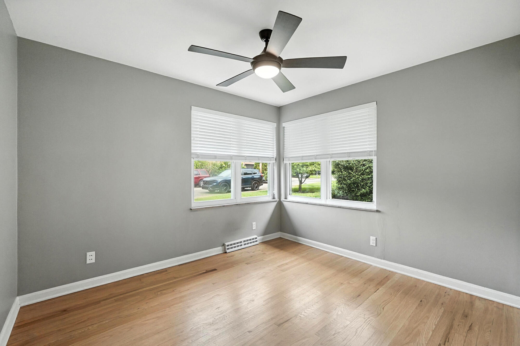 328 Locust Street