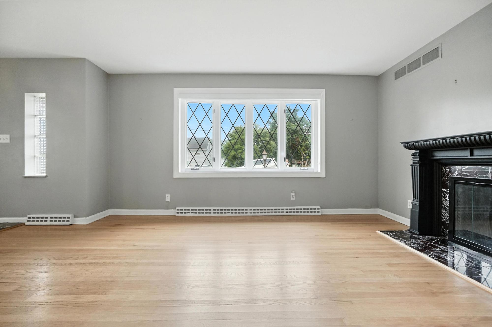 328 Locust Street