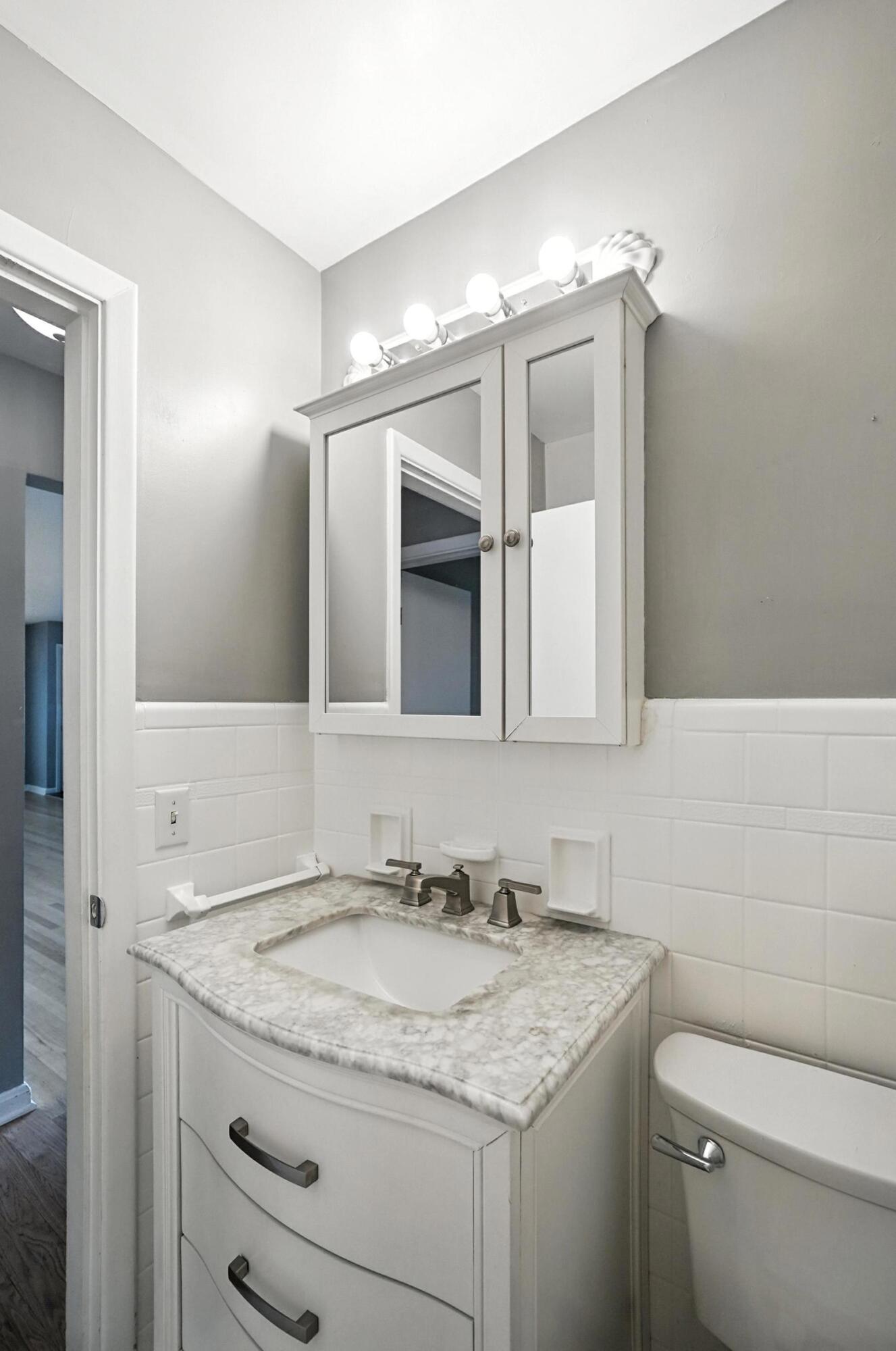 328 Locust Street