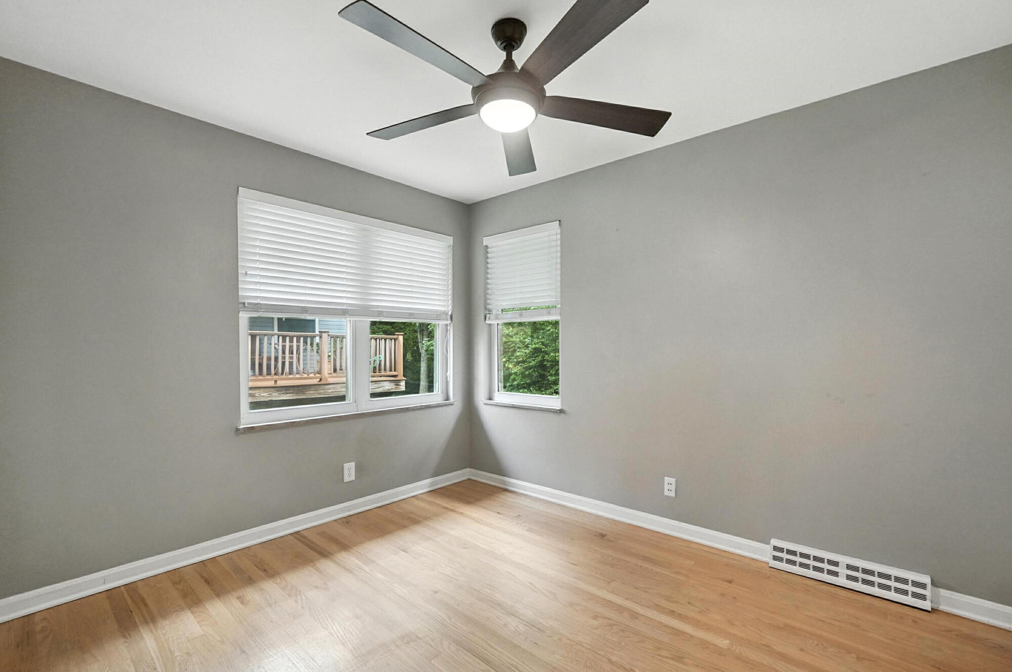 328 Locust Street