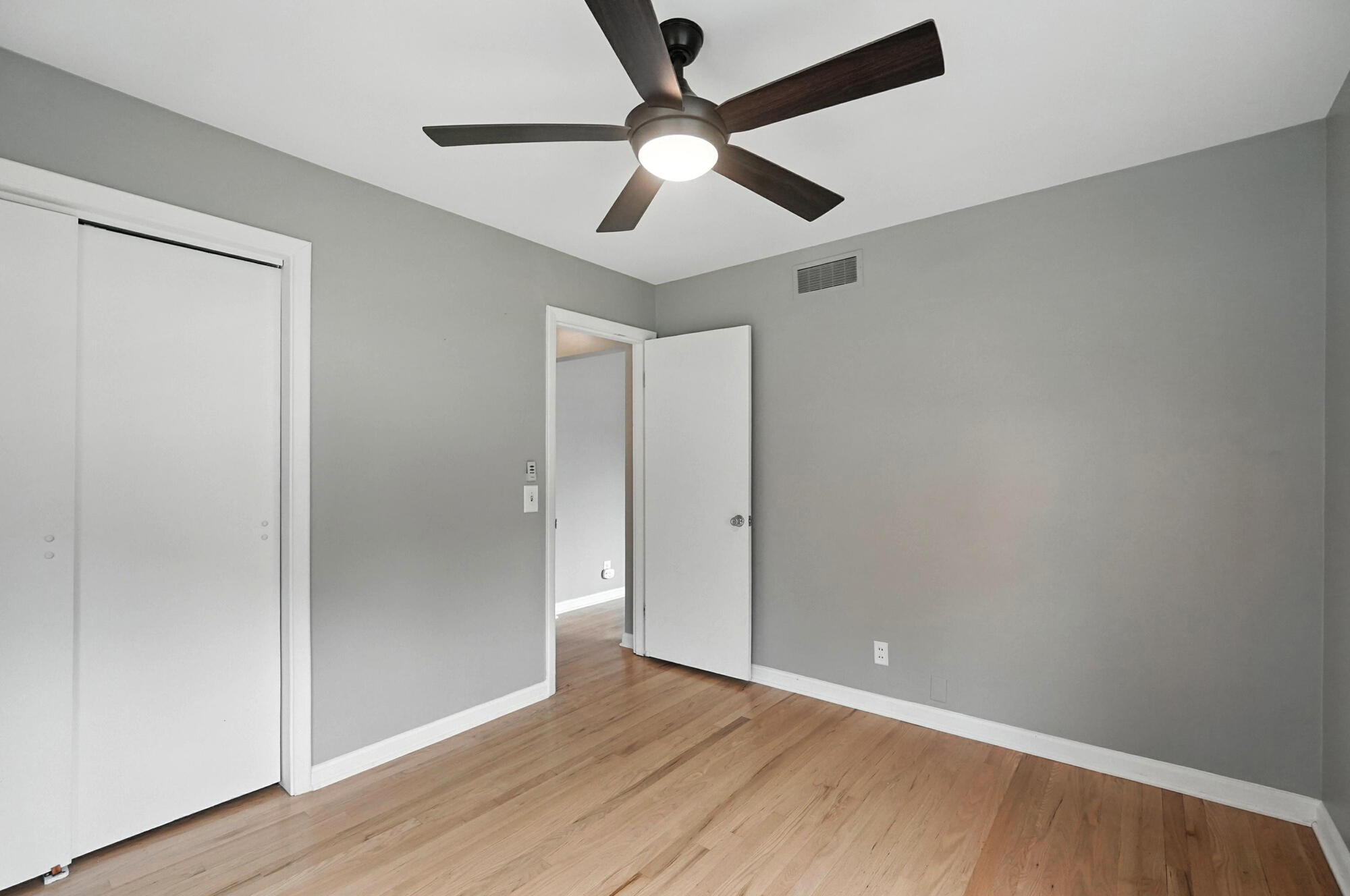 328 Locust Street