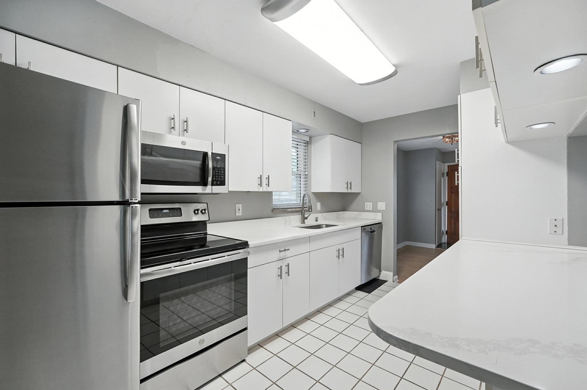 328 Locust Street