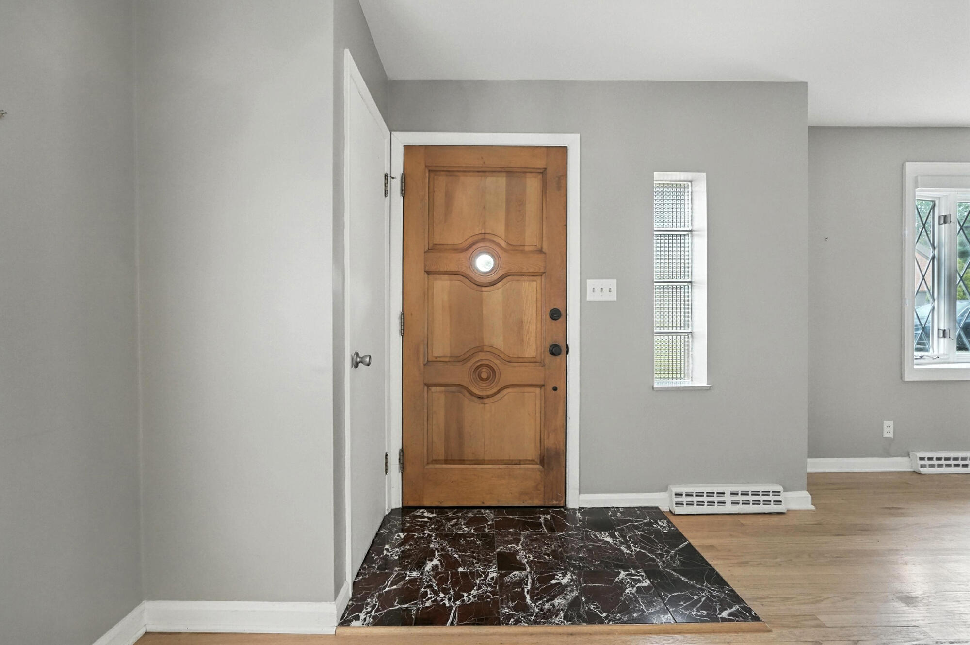 328 Locust Street