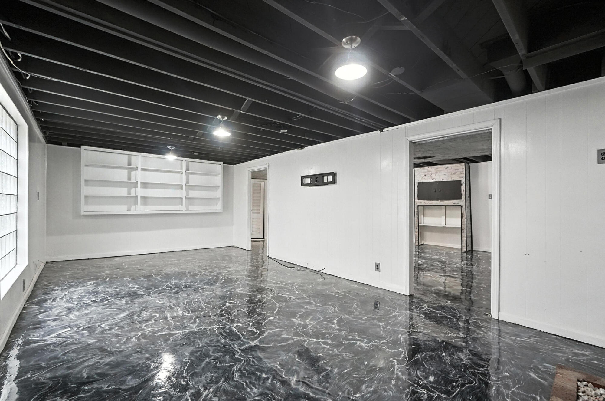 328 Locust Street