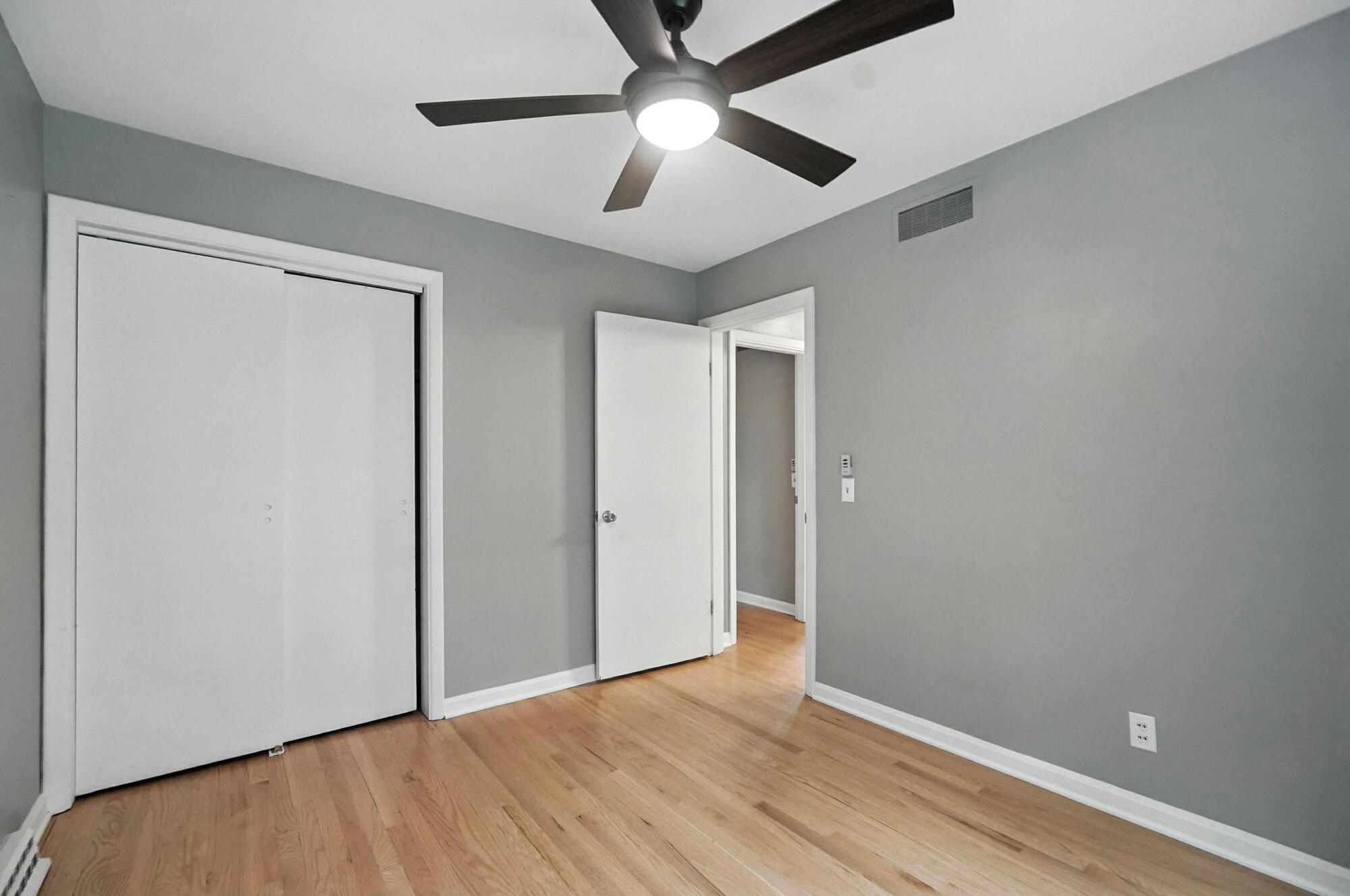 328 Locust Street