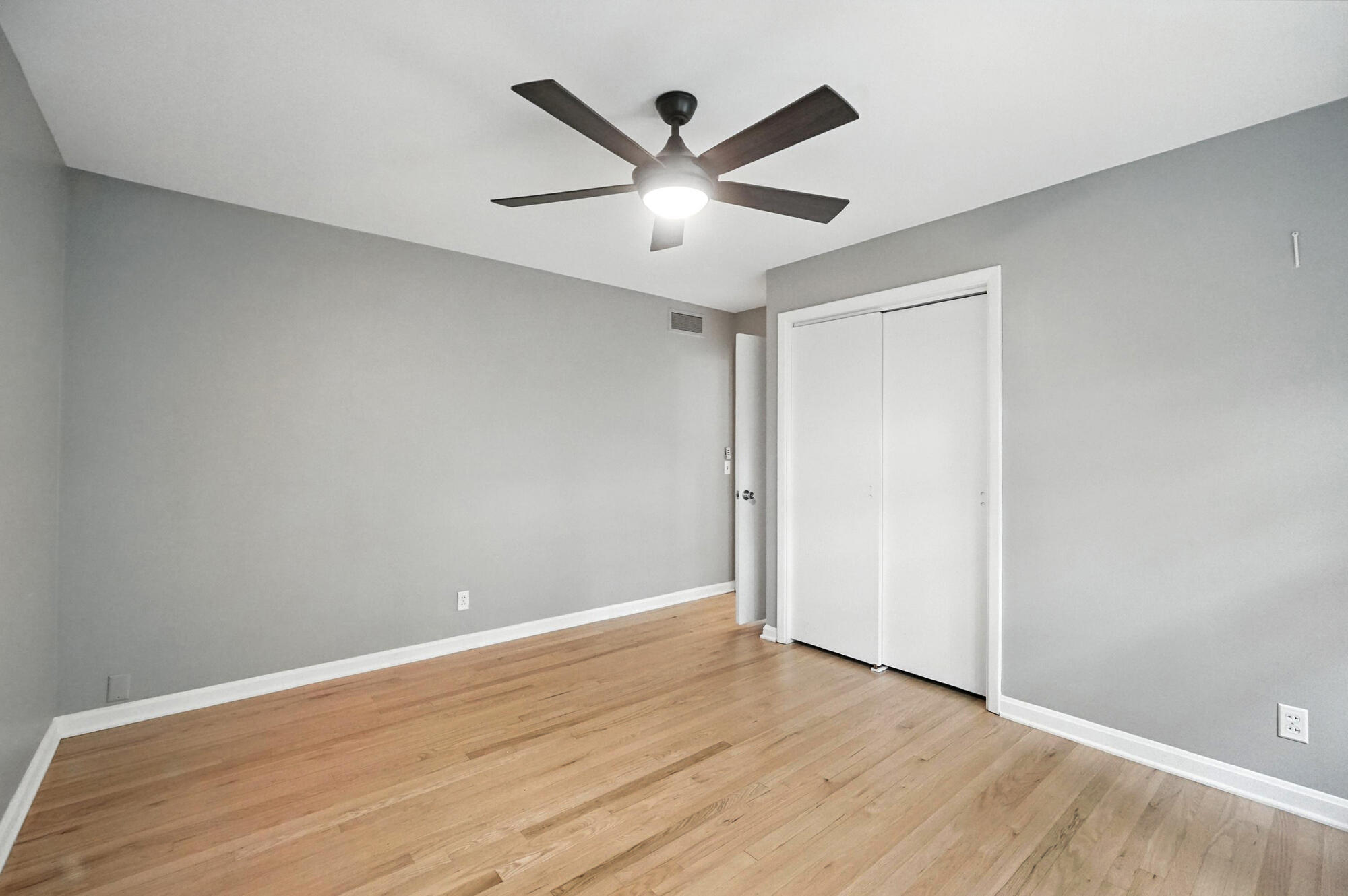 328 Locust Street