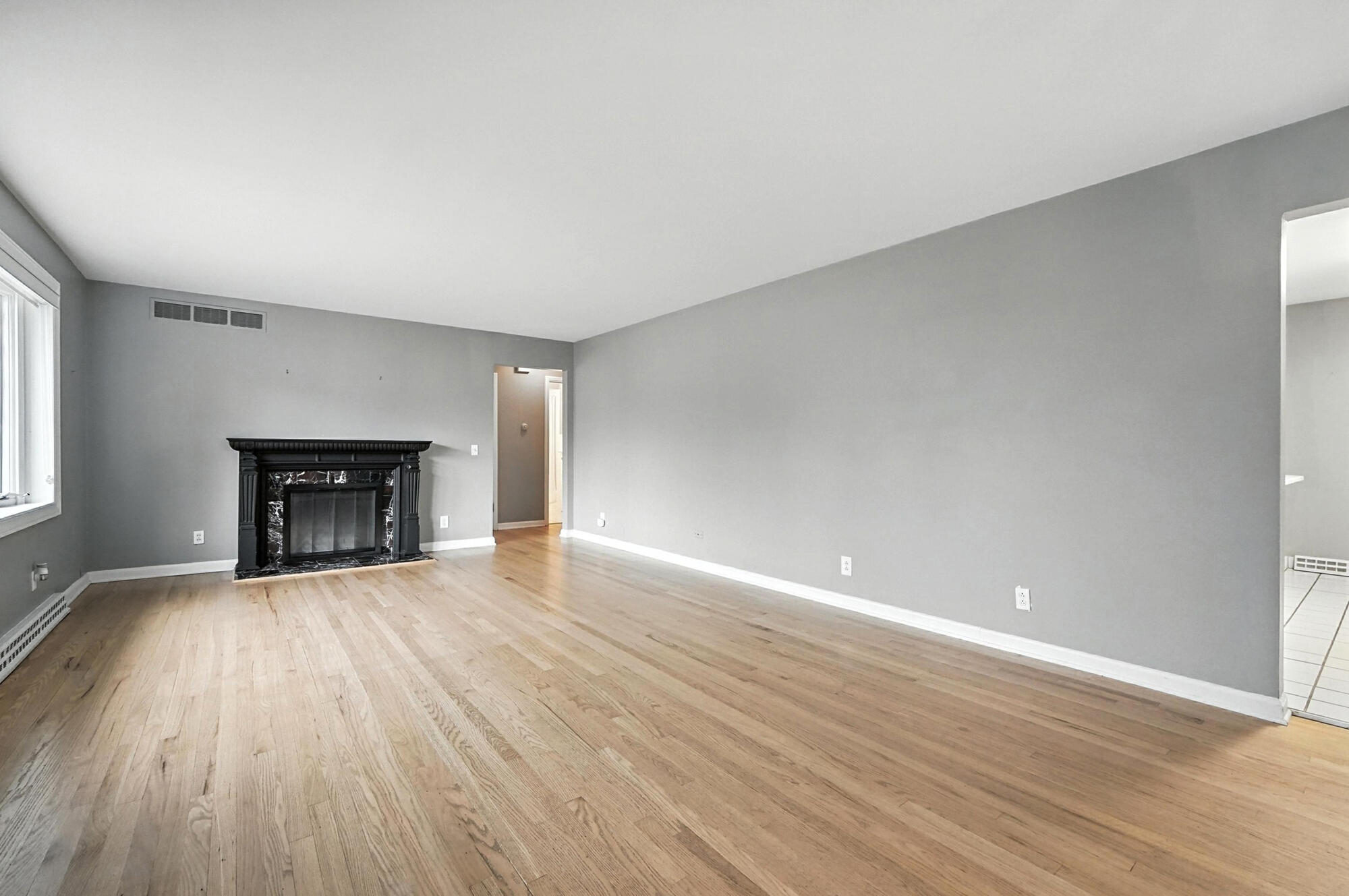 328 Locust Street