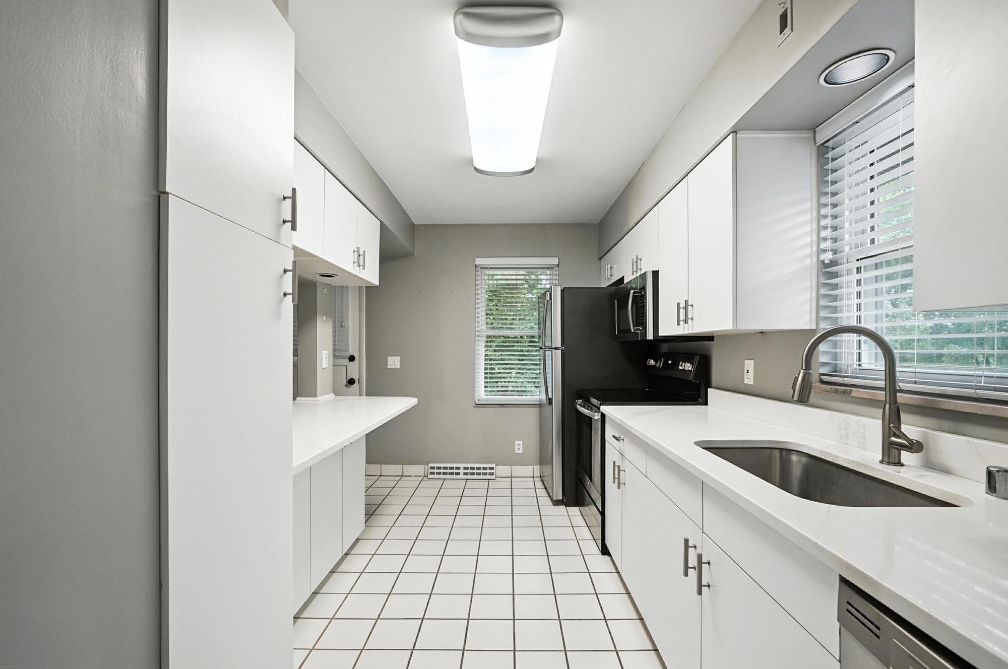 328 Locust Street