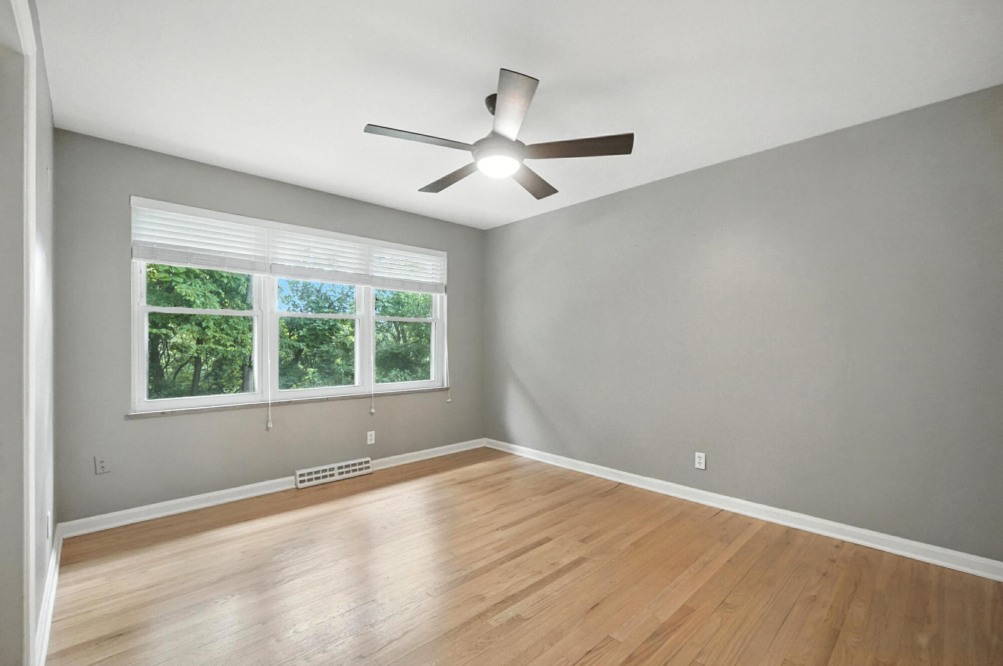 328 Locust Street