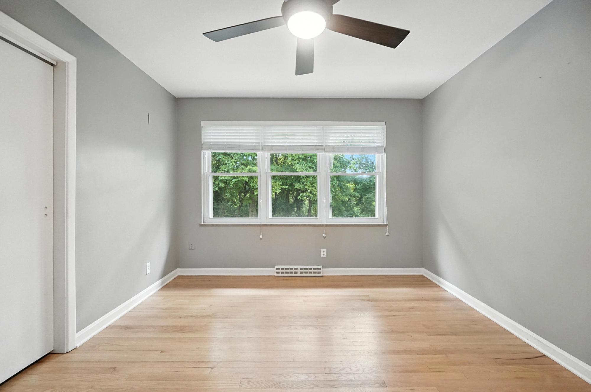 328 Locust Street