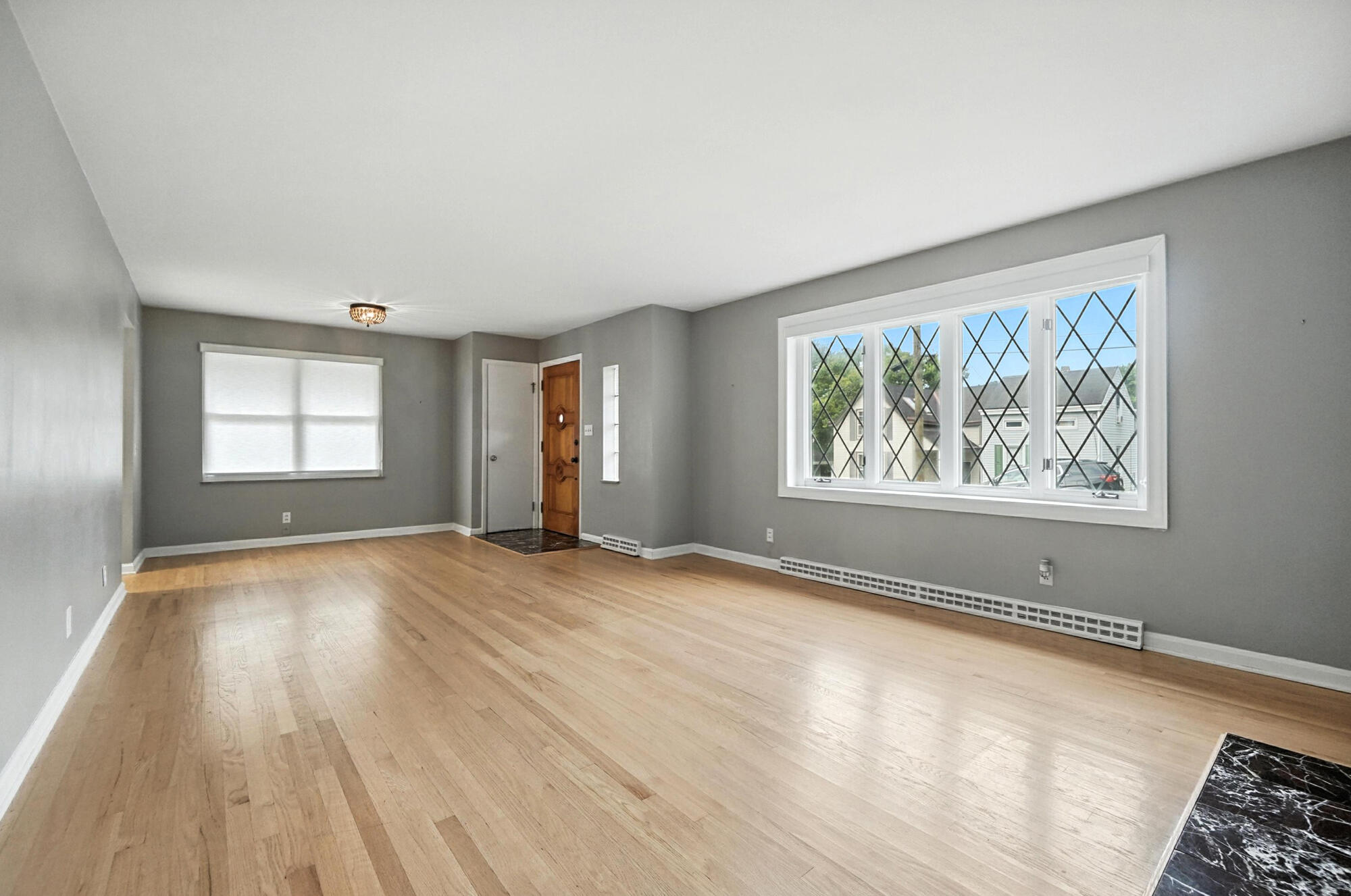 328 Locust Street