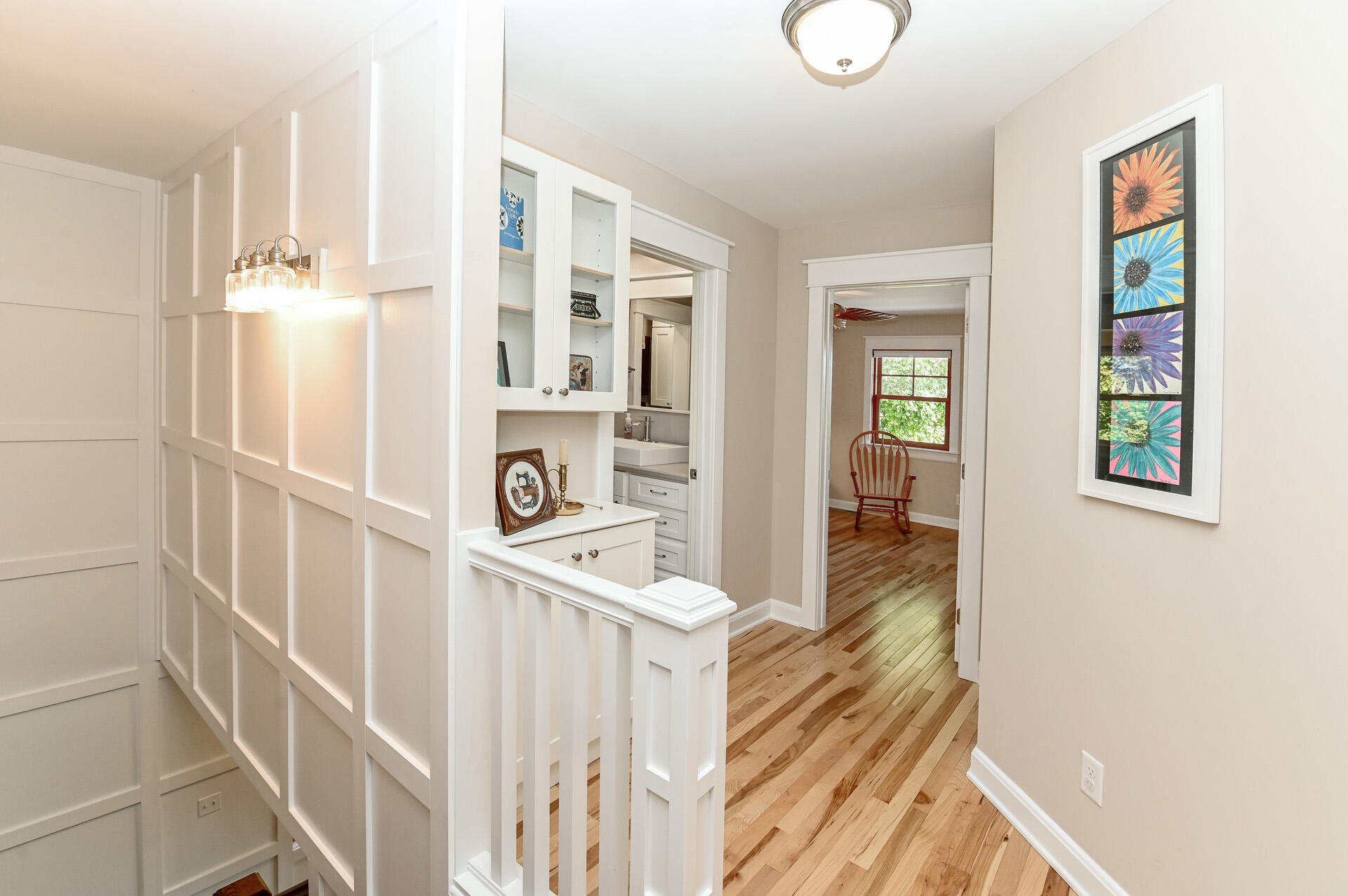 4883 Woolper Road
