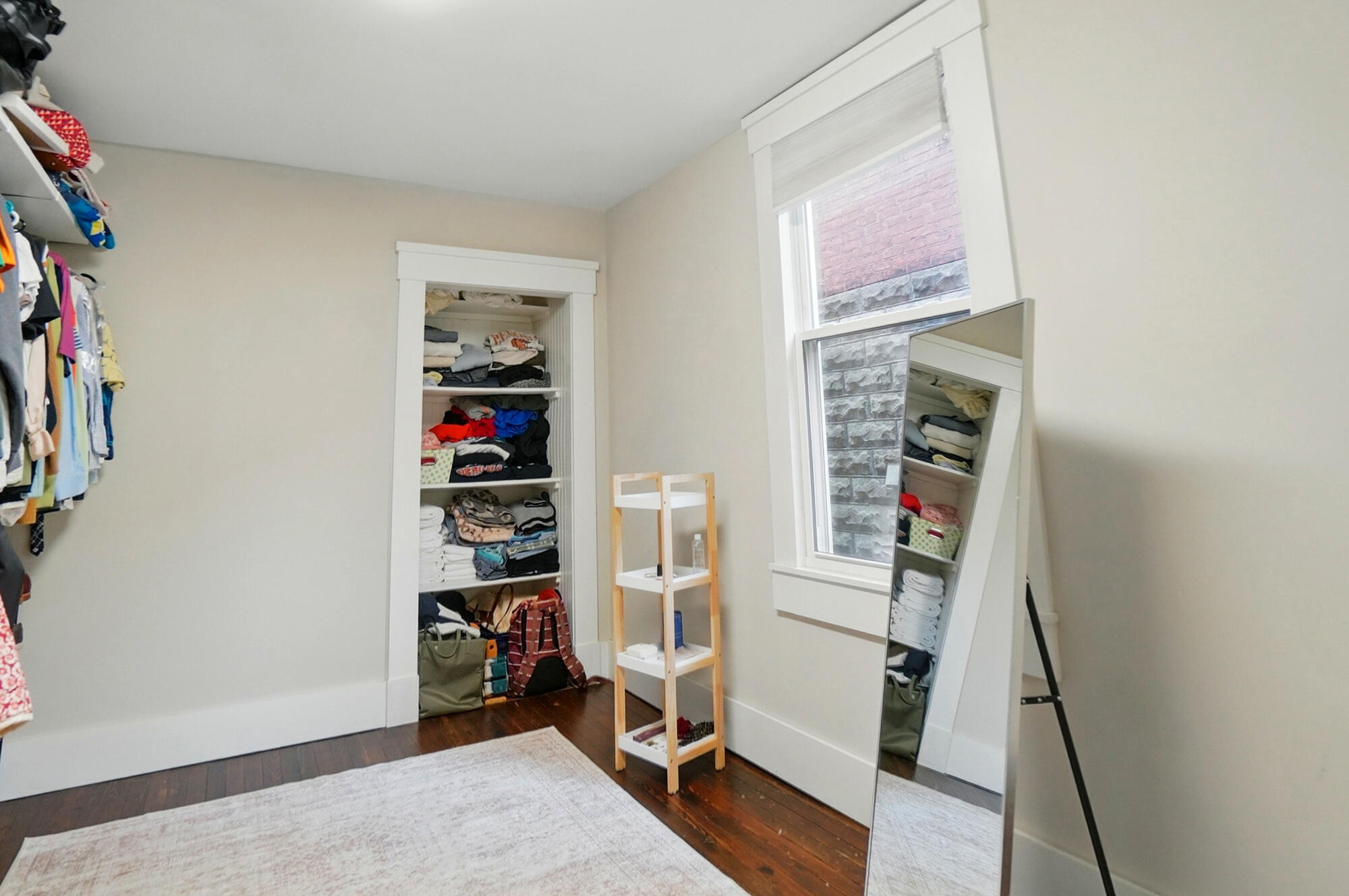 63 Parkview Avenue