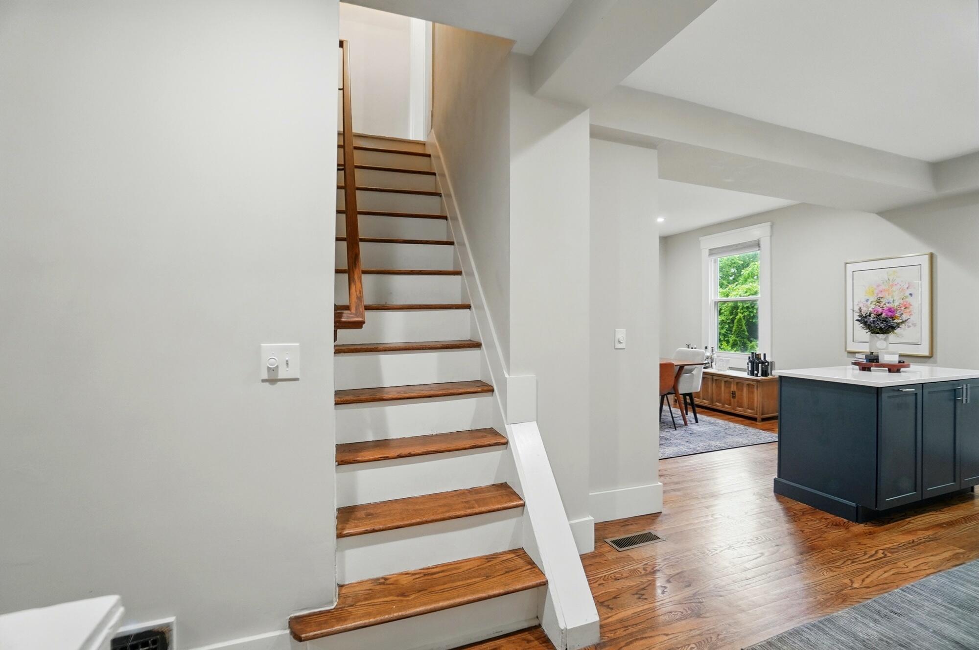 63 Parkview Avenue