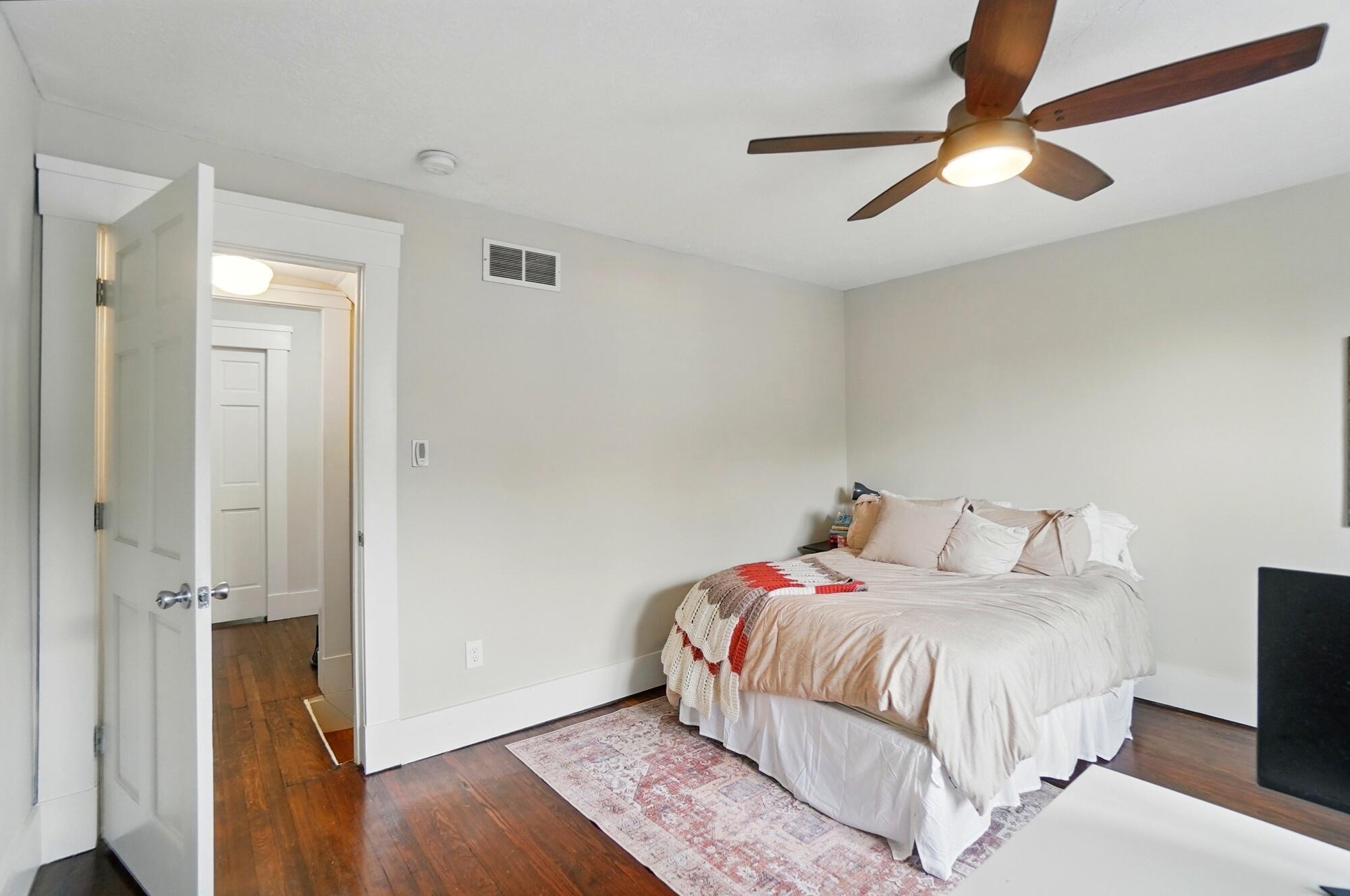 63 Parkview Avenue