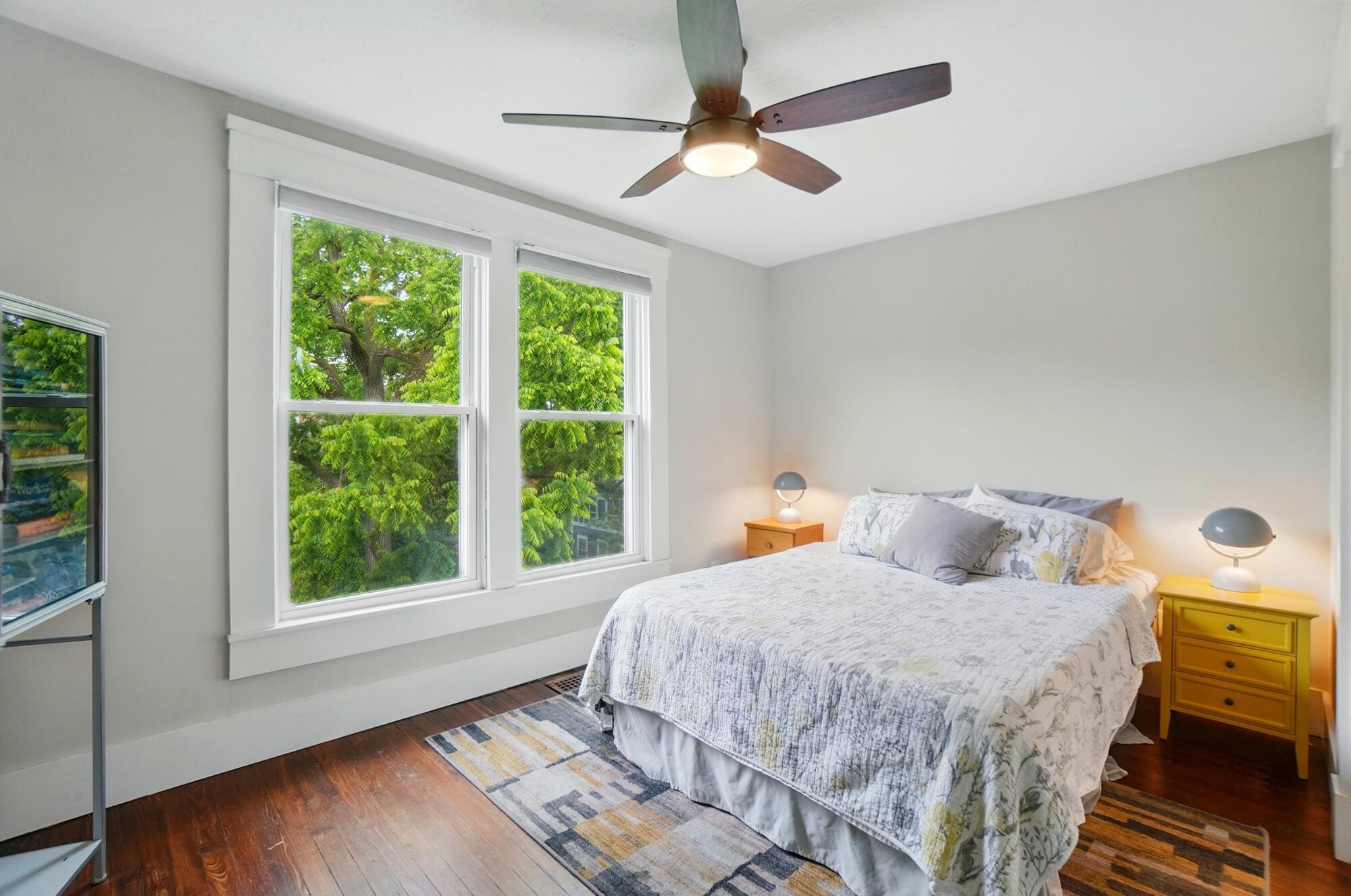 63 Parkview Avenue