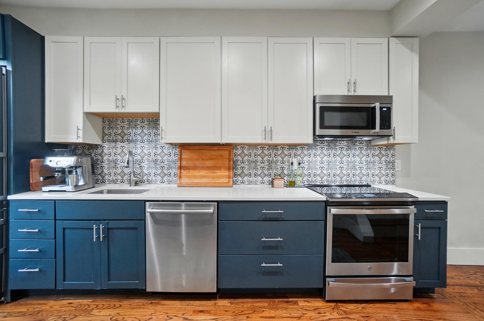 63 Parkview Avenue