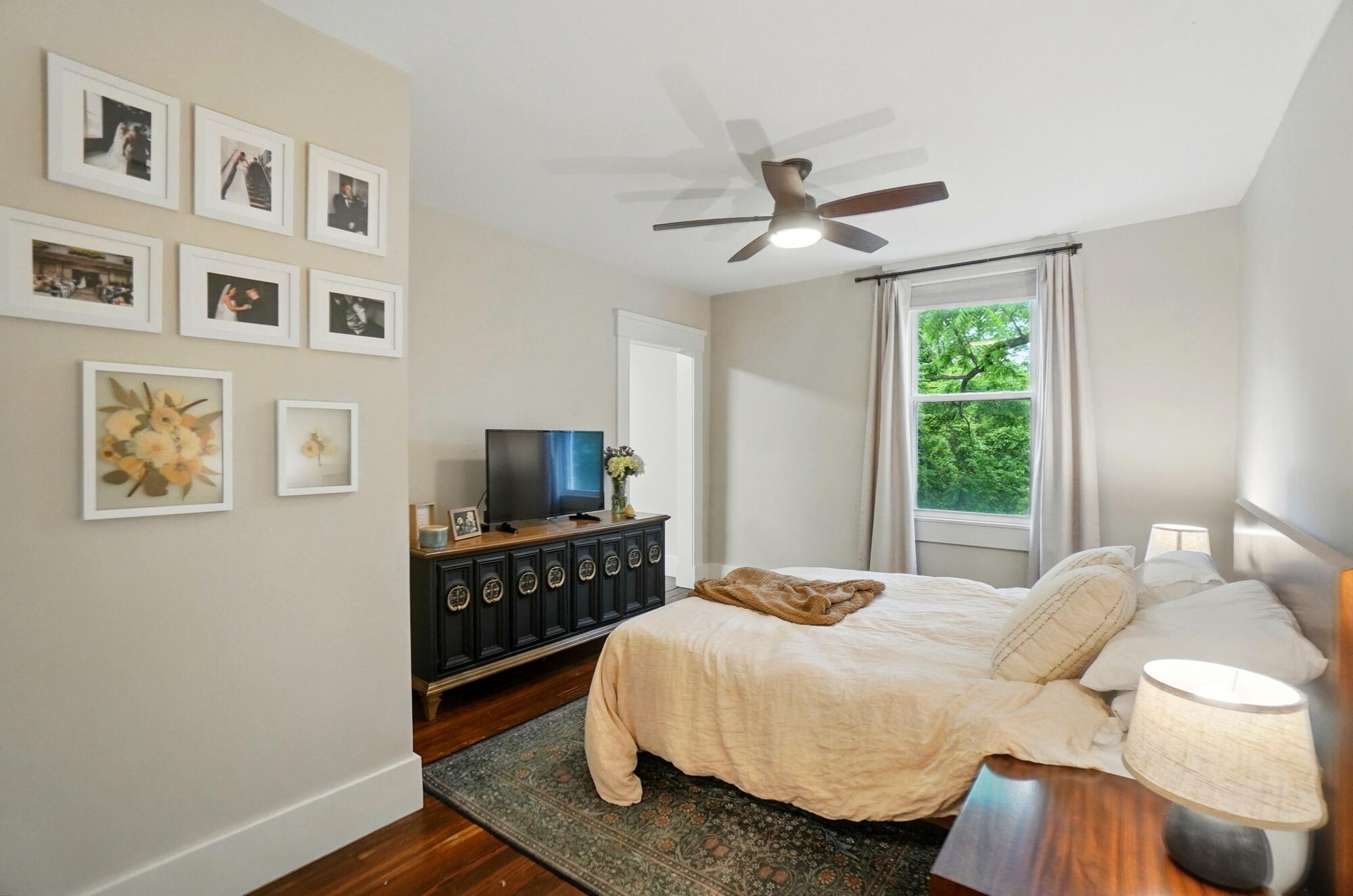 63 Parkview Avenue