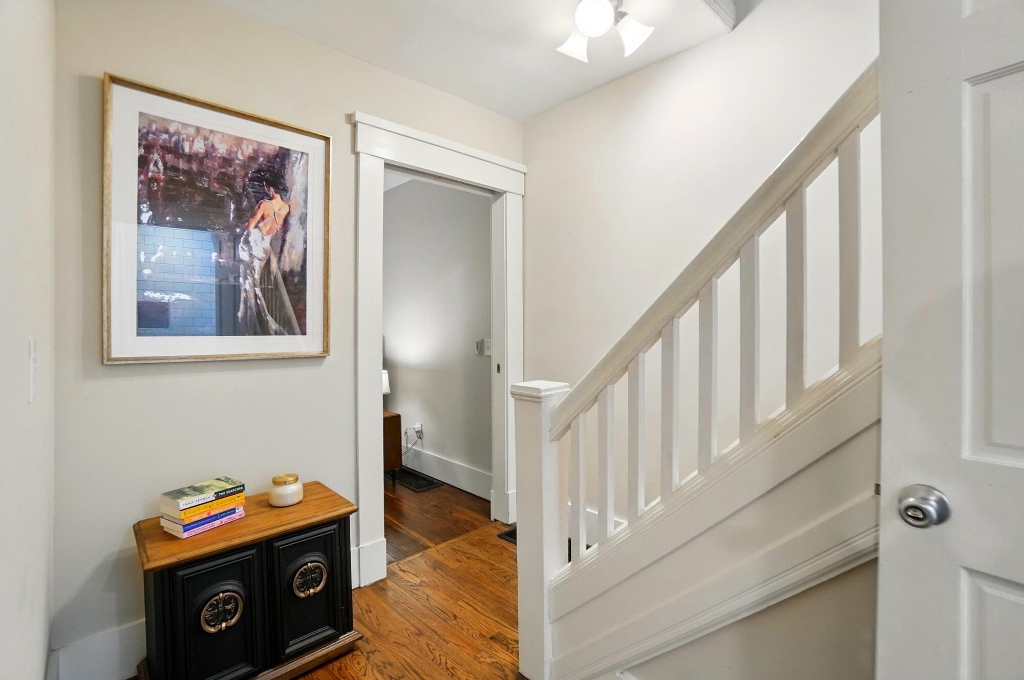 63 Parkview Avenue