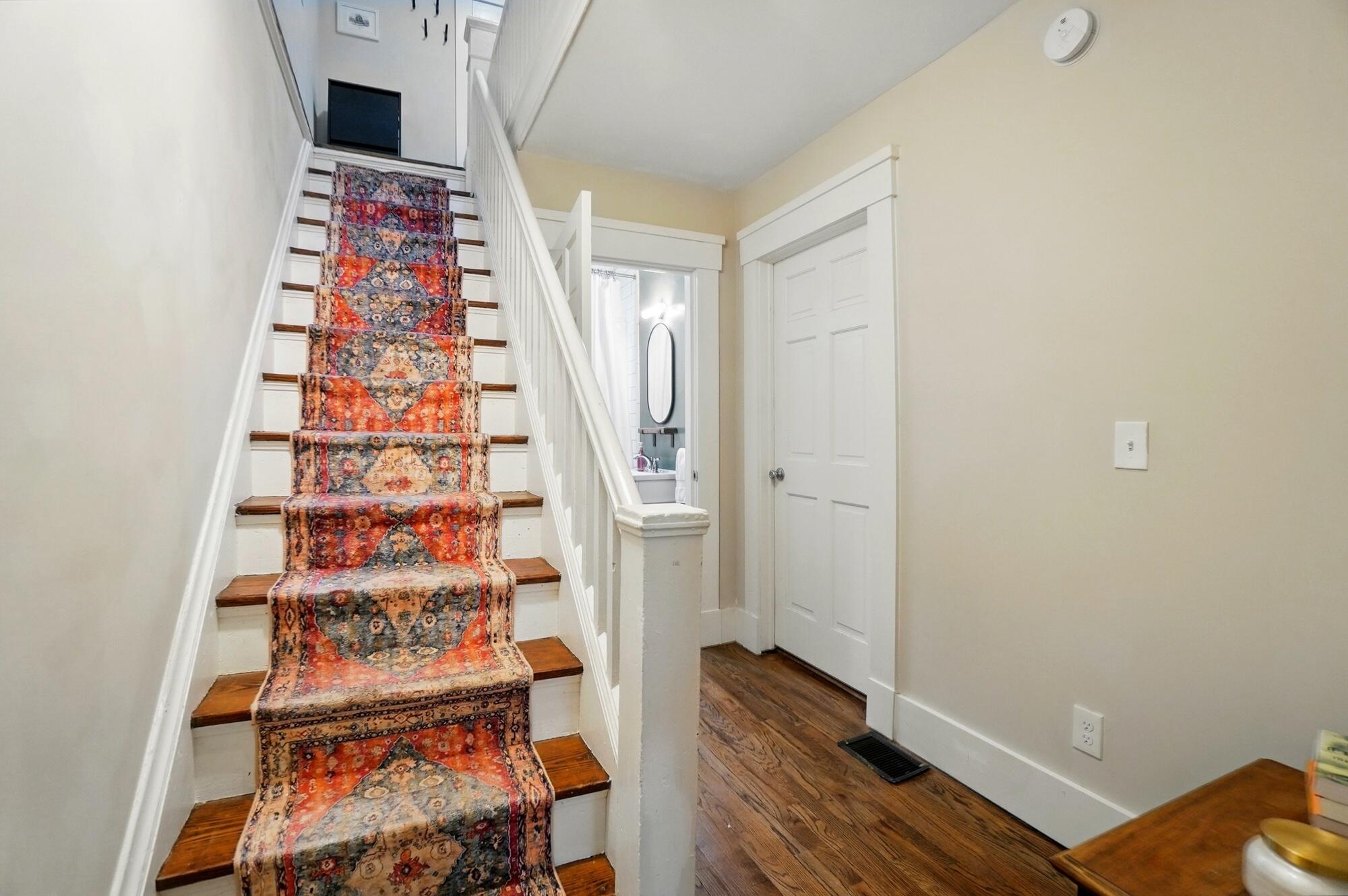 63 Parkview Avenue