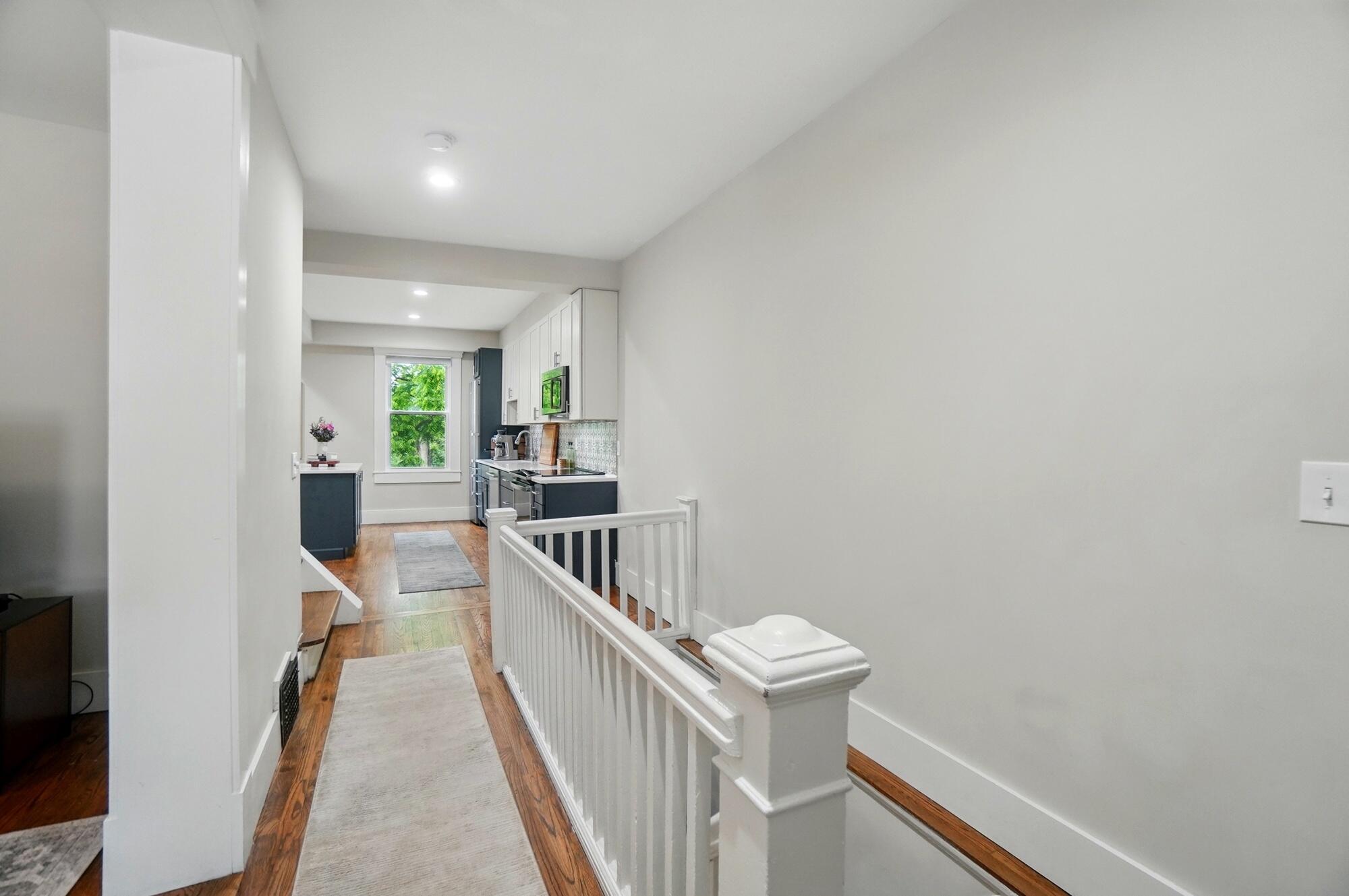 63 Parkview Avenue