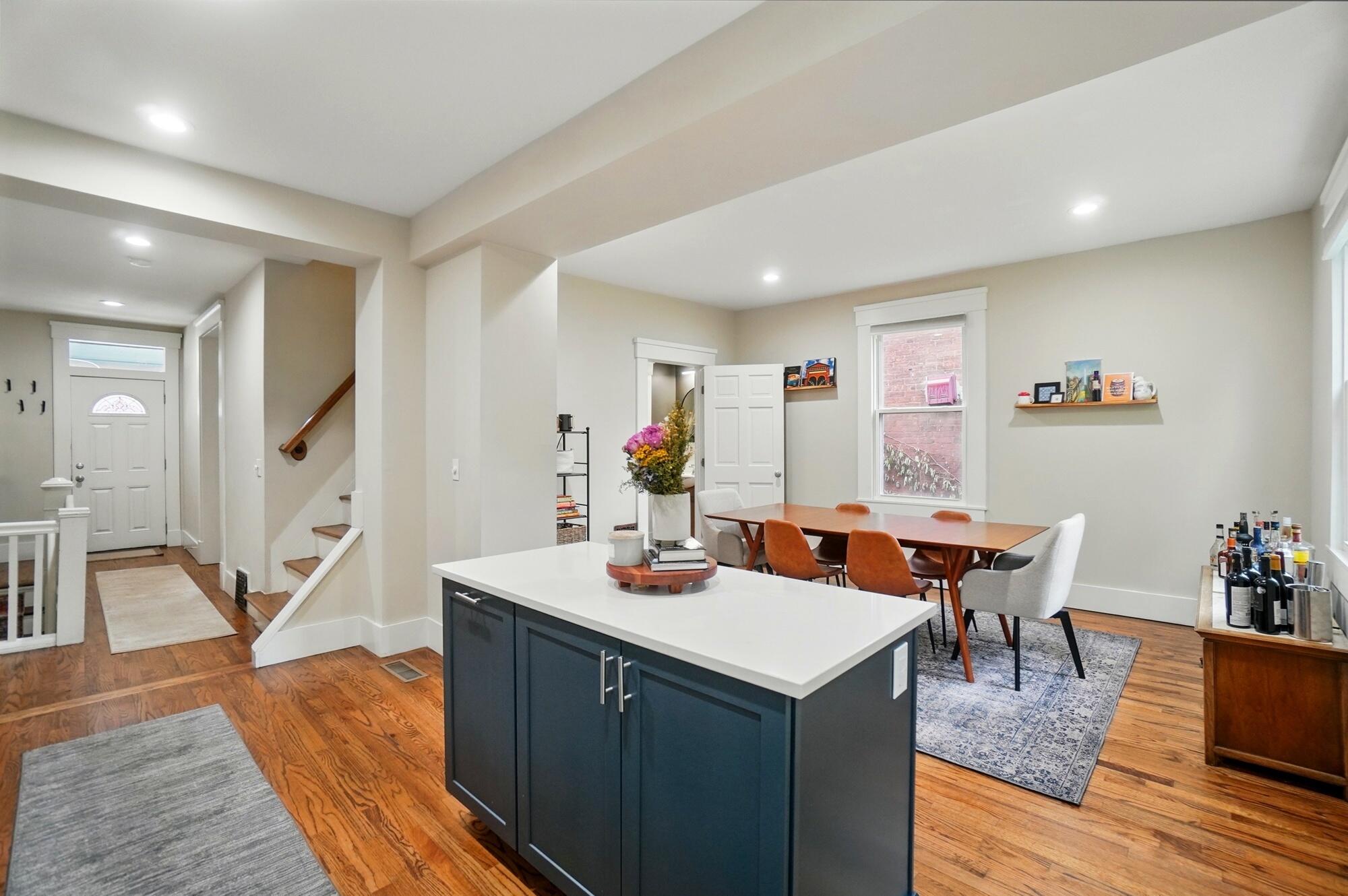 63 Parkview Avenue