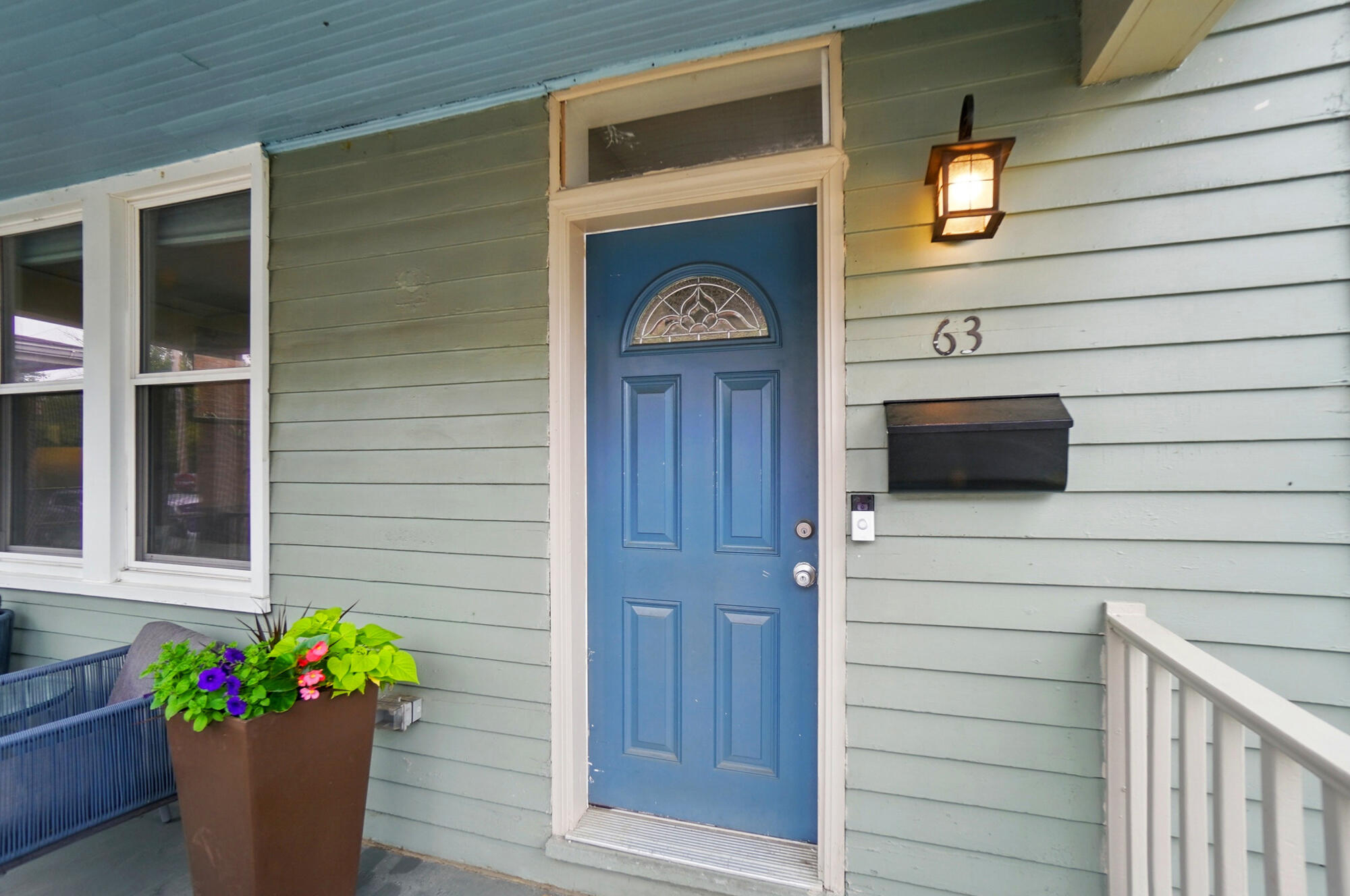 63 Parkview Avenue