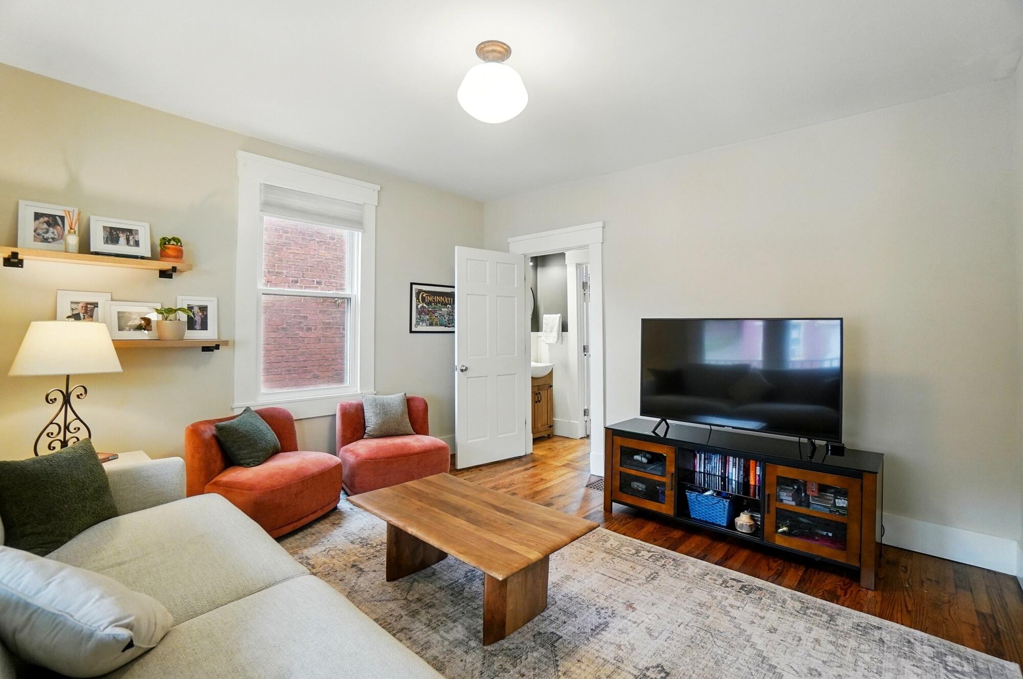 63 Parkview Avenue