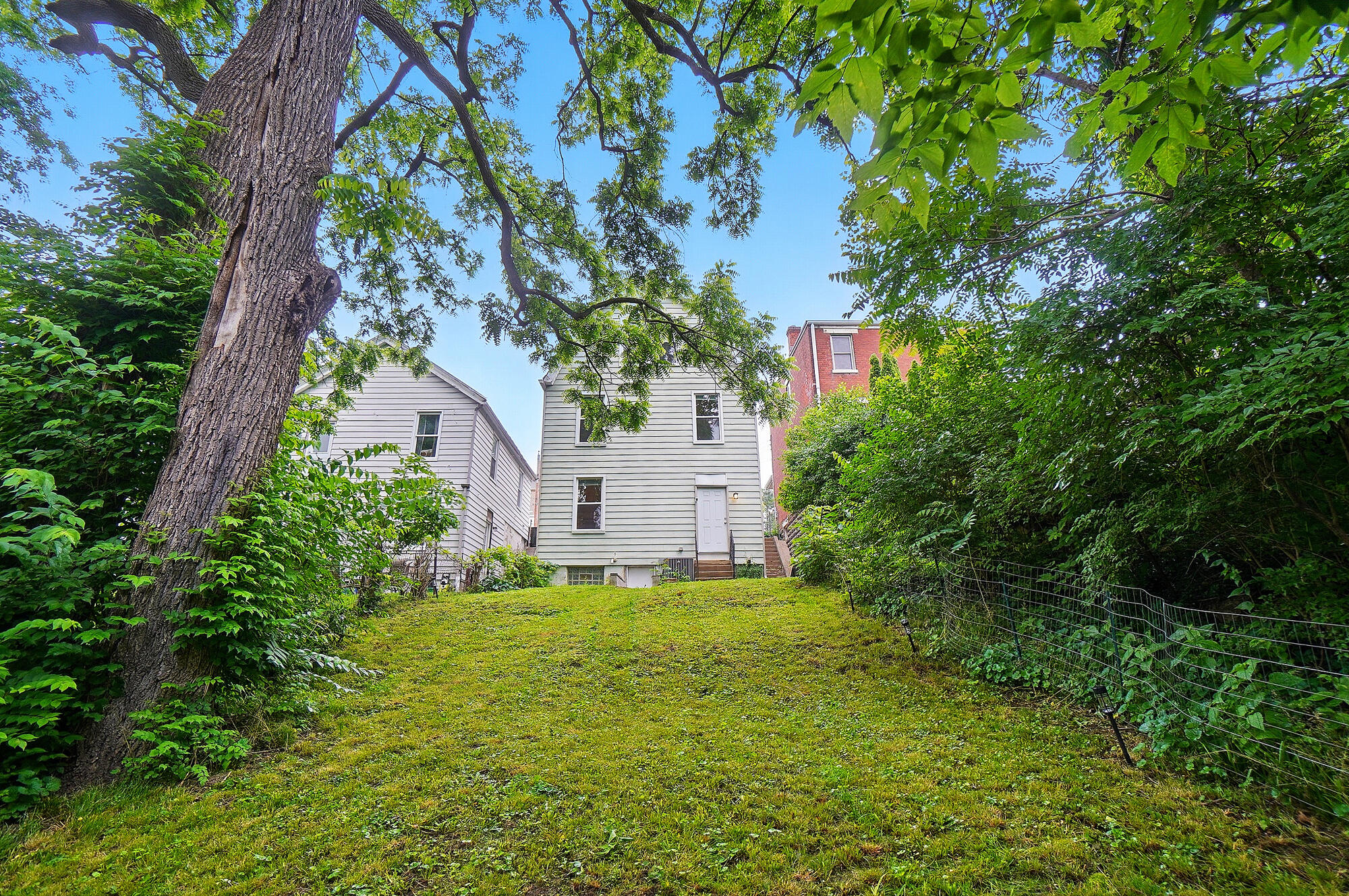 63 Parkview Avenue