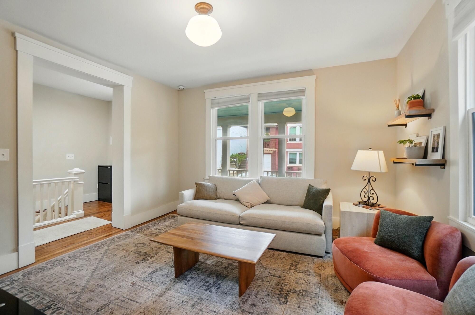 63 Parkview Avenue
