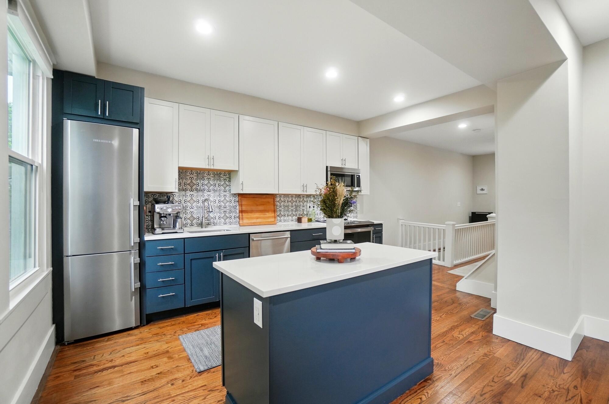 63 Parkview Avenue