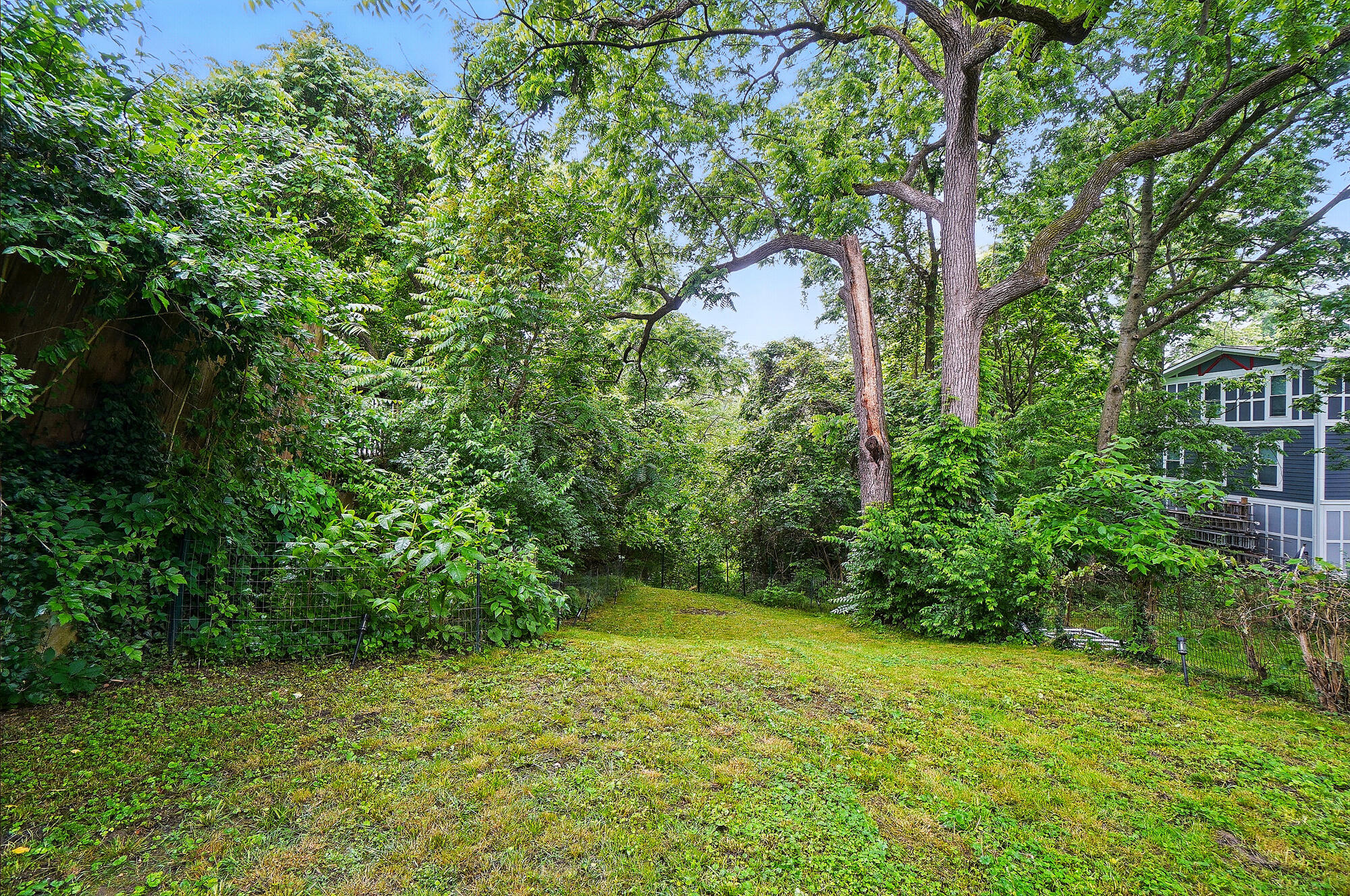 63 Parkview Avenue