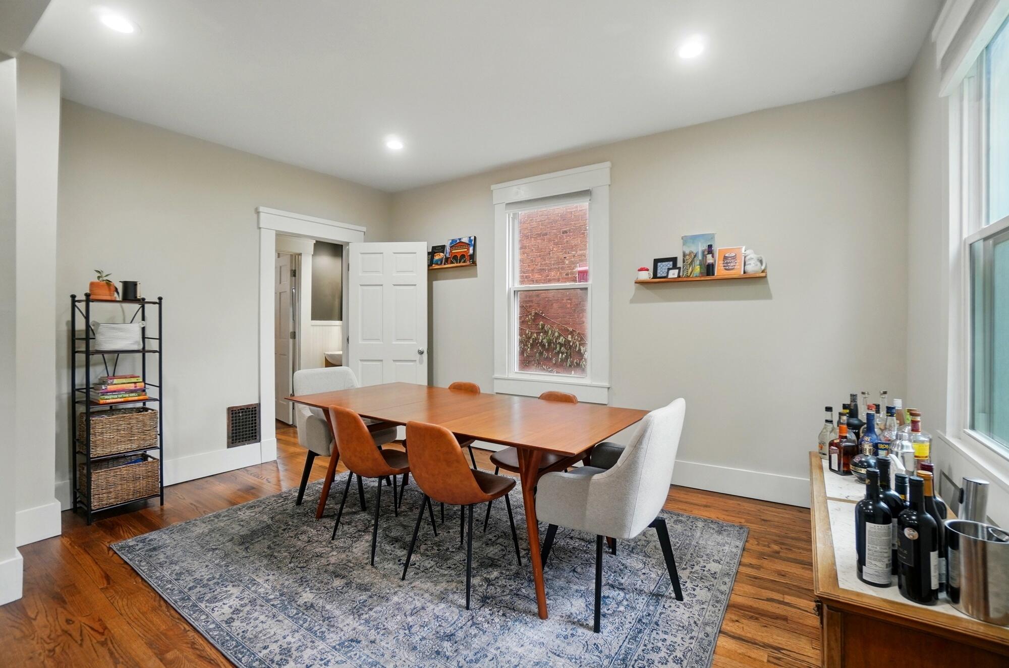 63 Parkview Avenue
