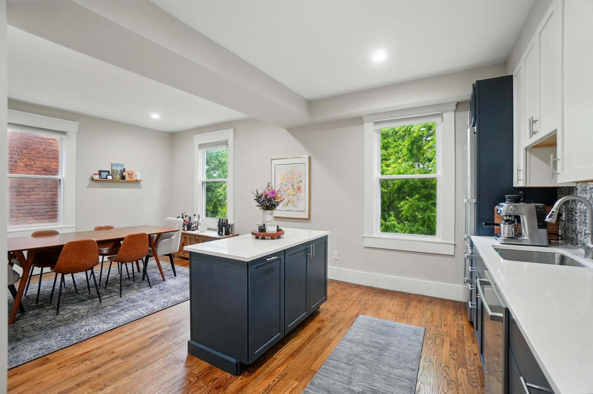 63 Parkview Avenue