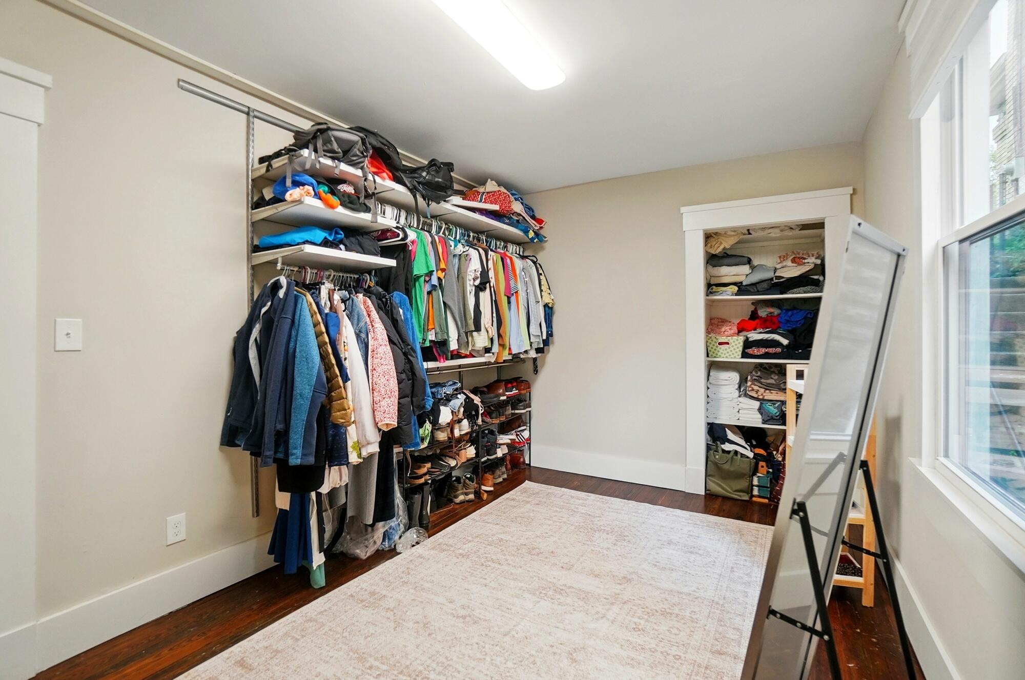 63 Parkview Avenue