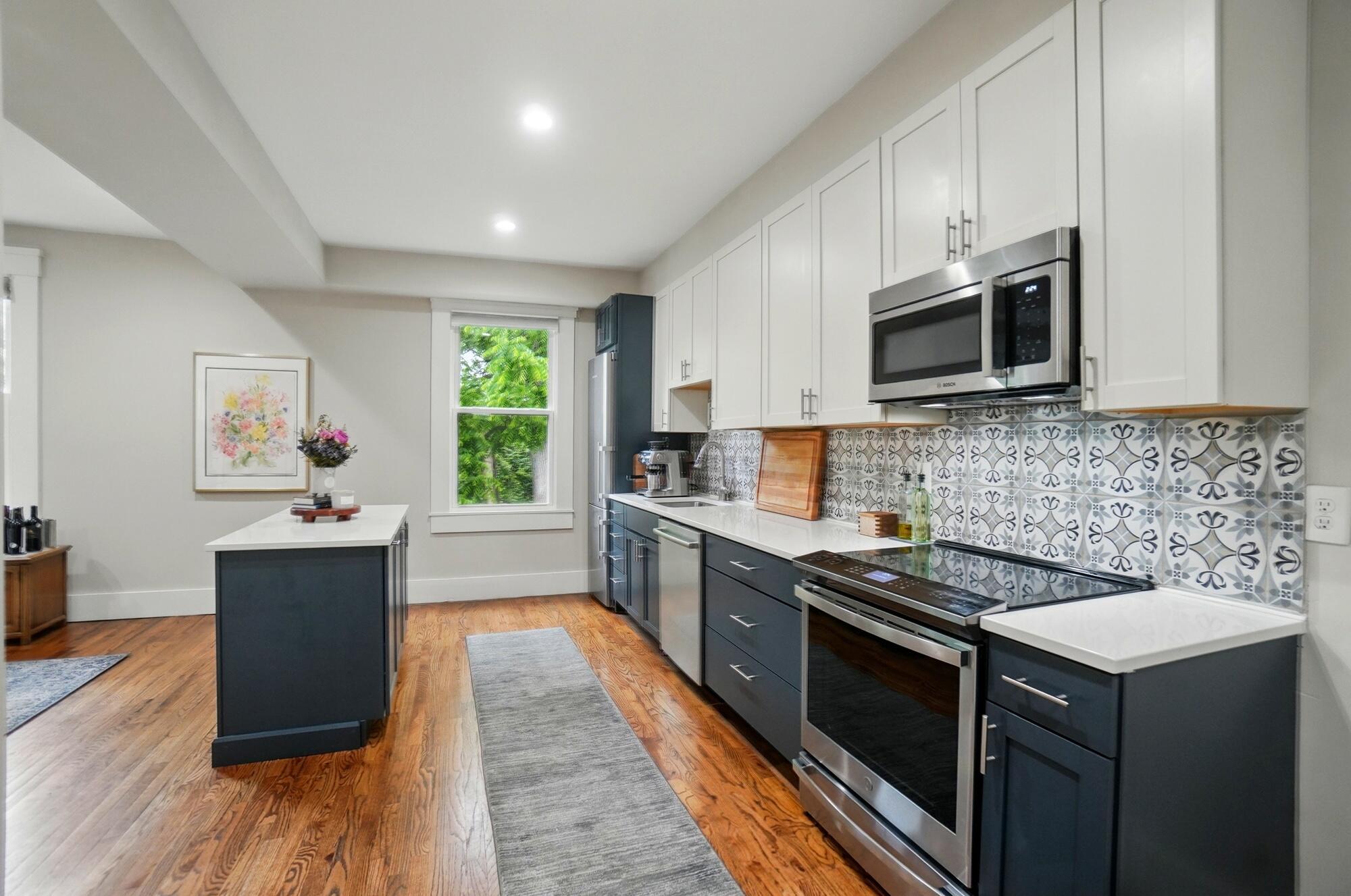 63 Parkview Avenue