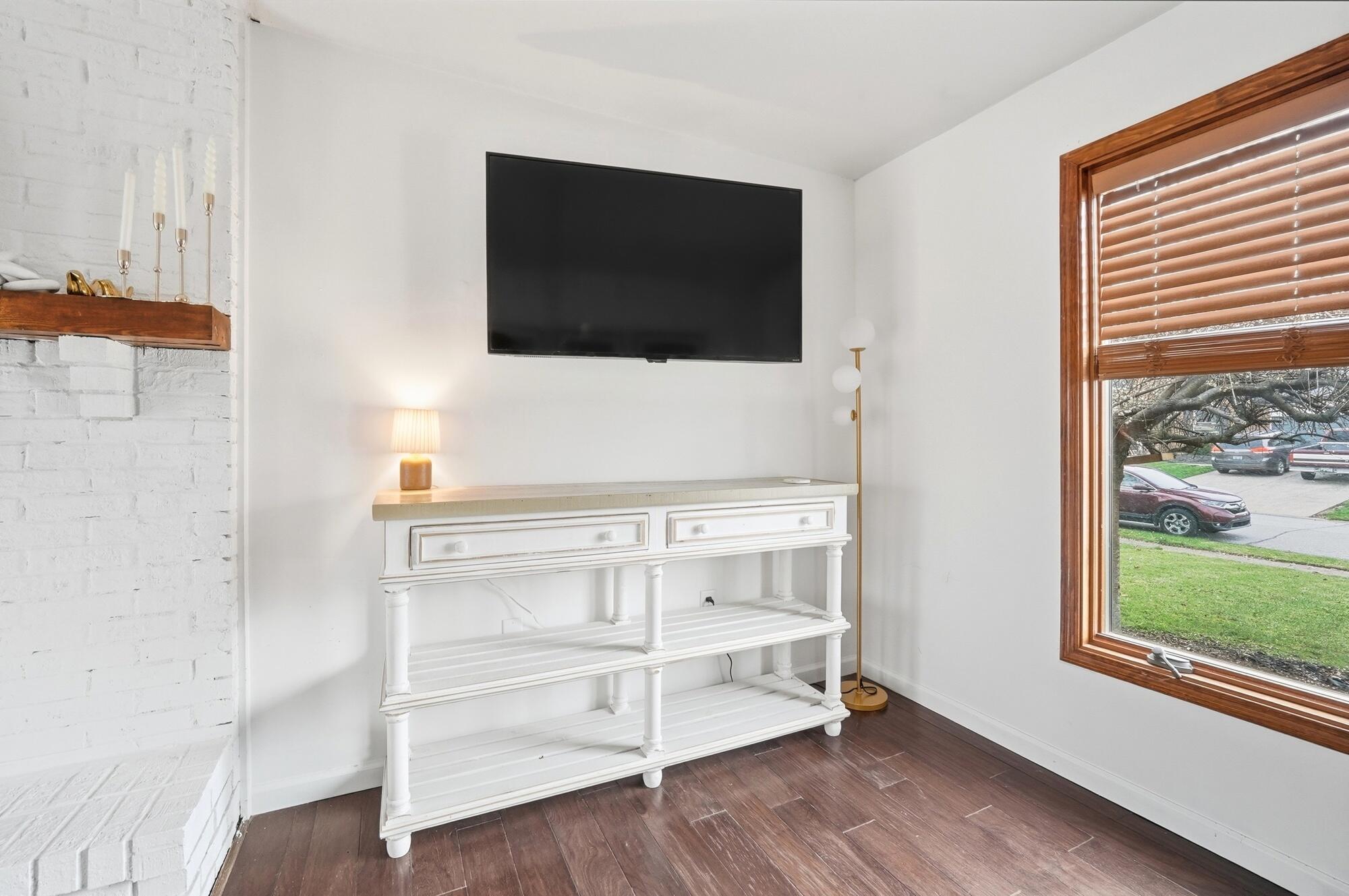 2479 High Crossing Drive